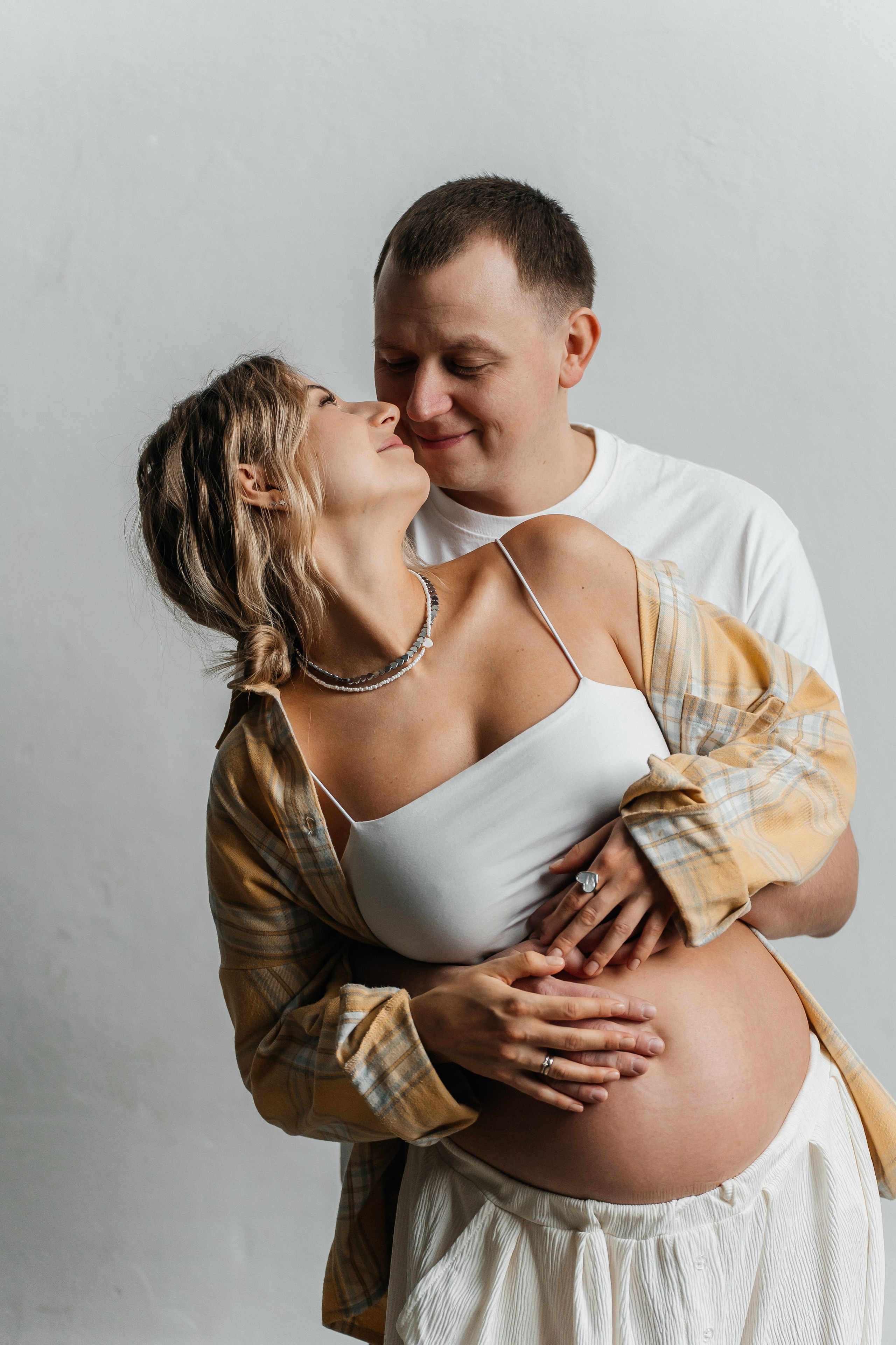 Портфолио. Фотограф в Нижнем Новгороде и Дзержинске Андреева Анна