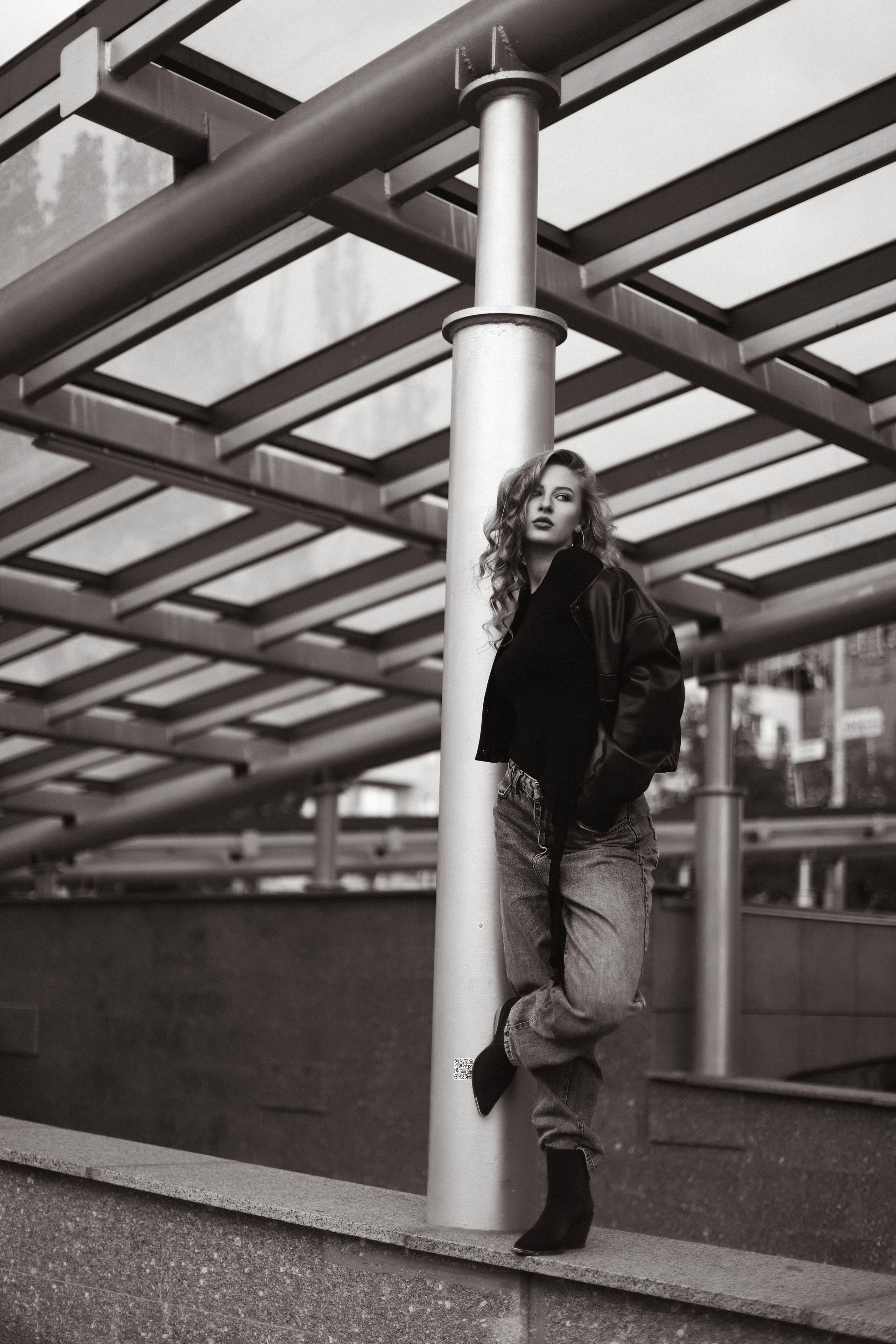 МАРИНА. Фотограф Мариуполь | Ялта | Крым — Диана Мазенко