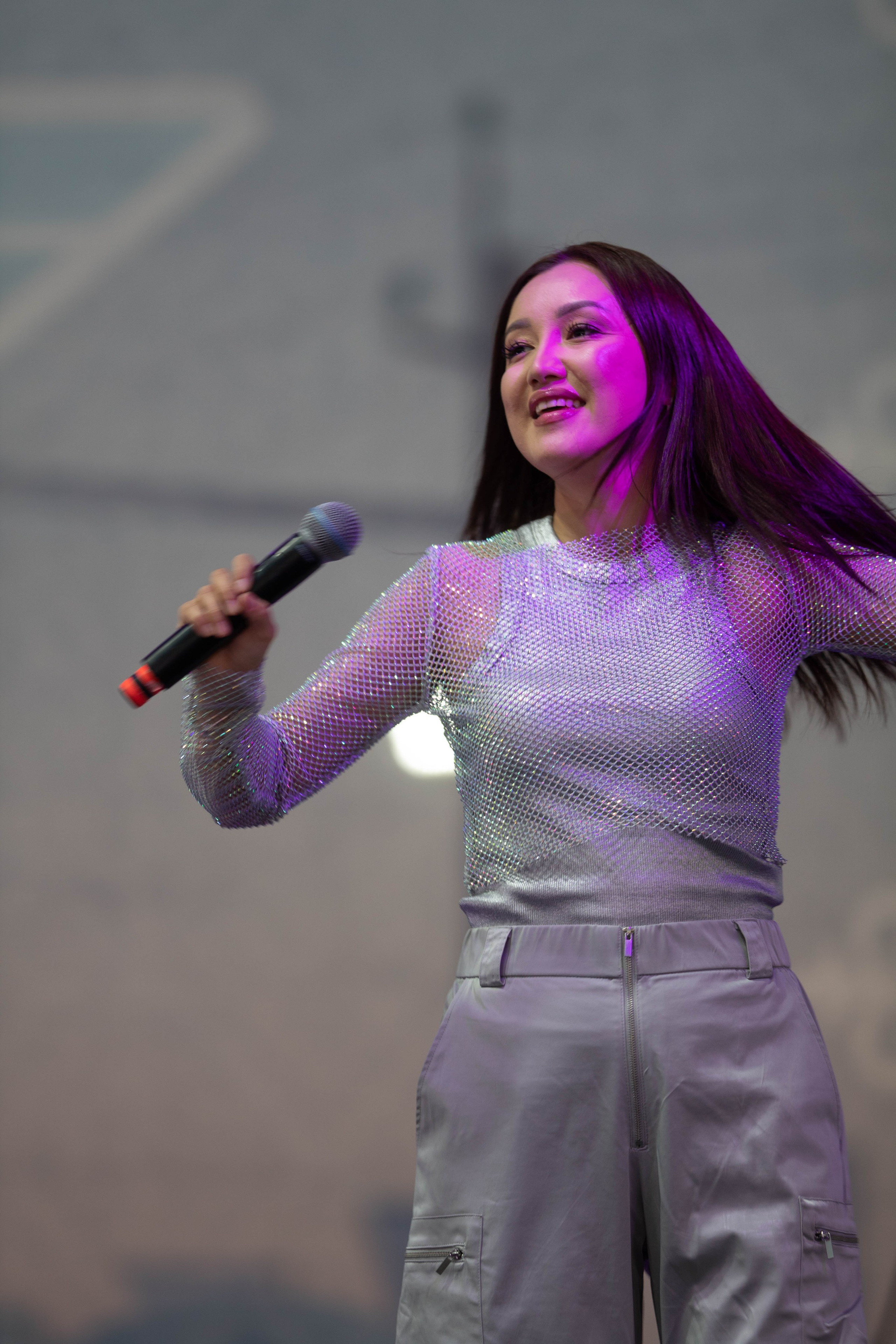 Группа «Адеми». Видеограф и Фотограф в Алматы и Астана