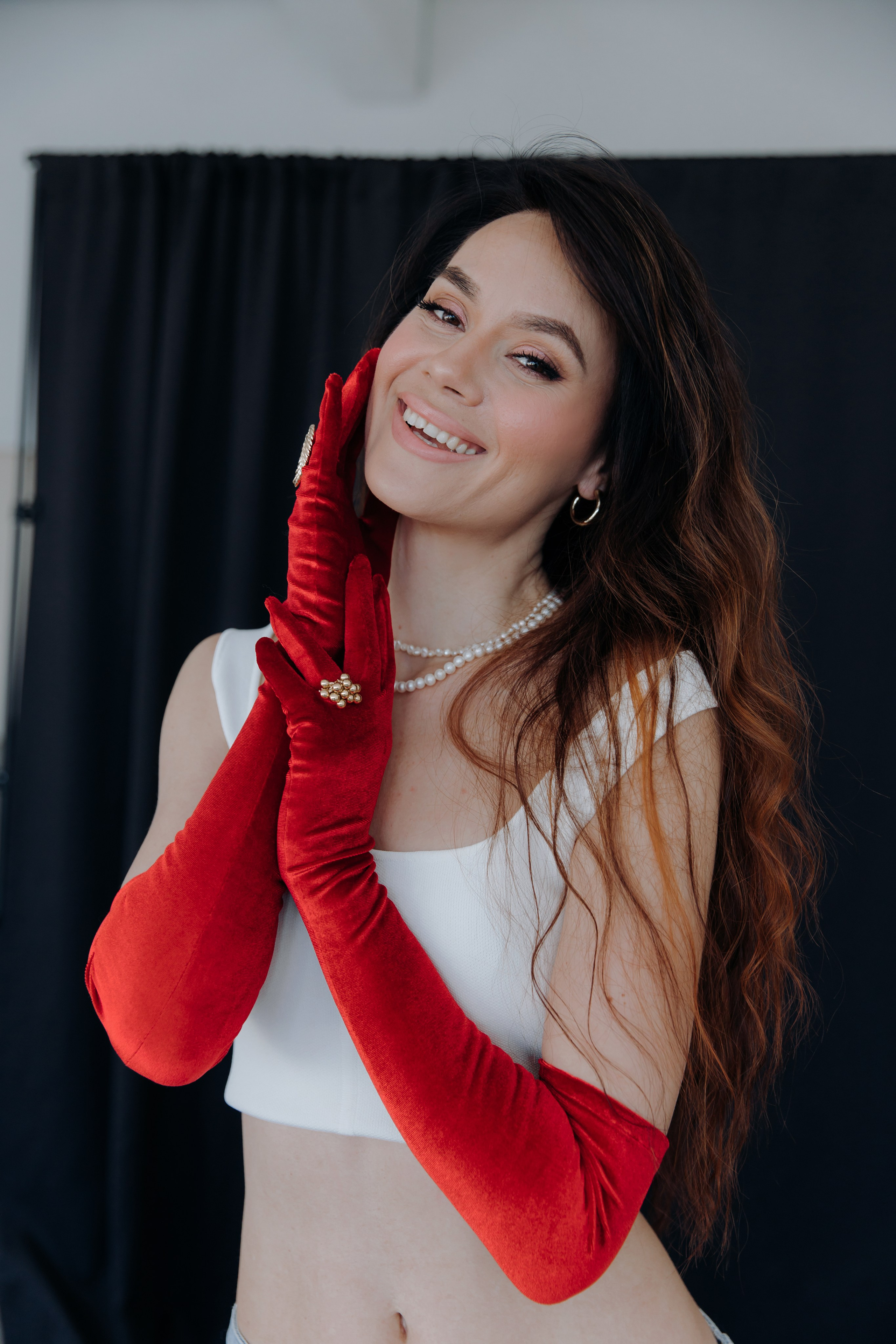 Олеся. Главная