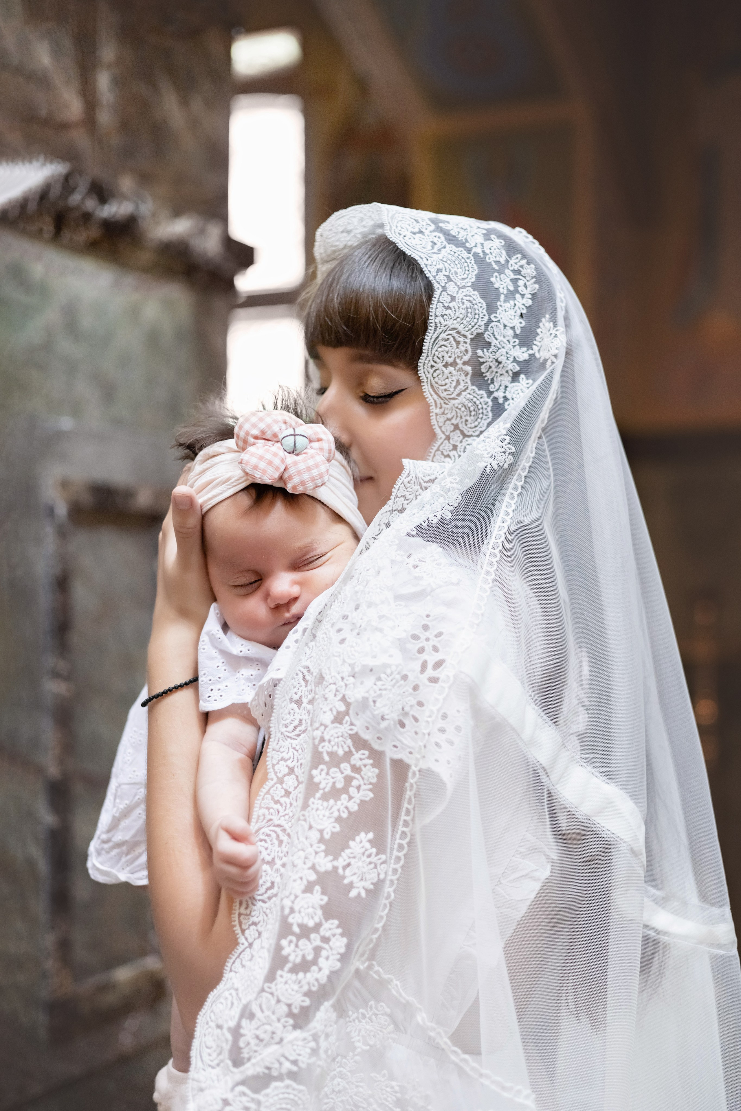 Фотограф крещение Пятигорск. Фотограф на крещение Пятигорск. фотограф Таинств Крестины Анна: 8(928)307-37-21