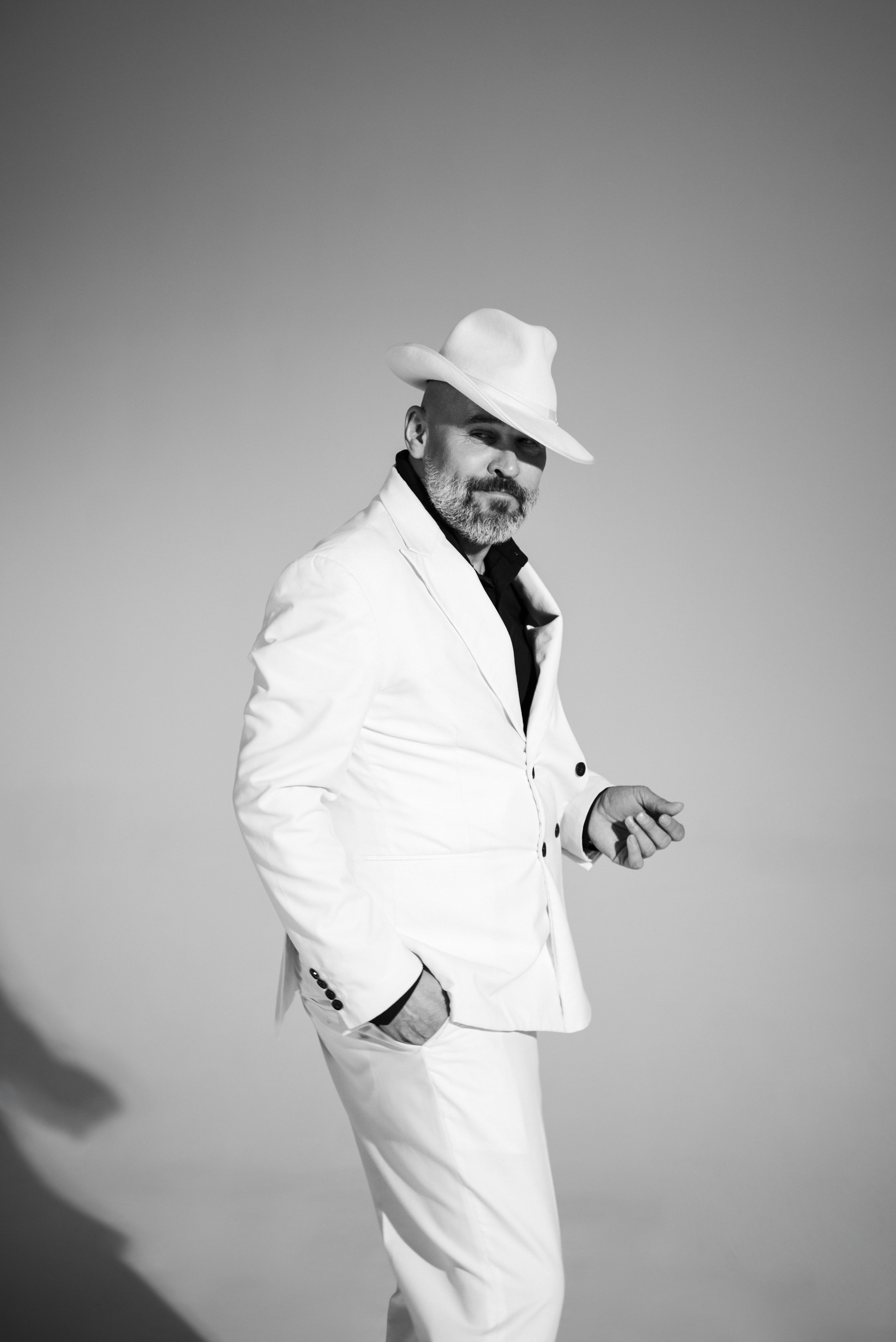 Максим Аверин. Портретный и семейный фотограф в Санкт-Петербурге Марина Никифорова