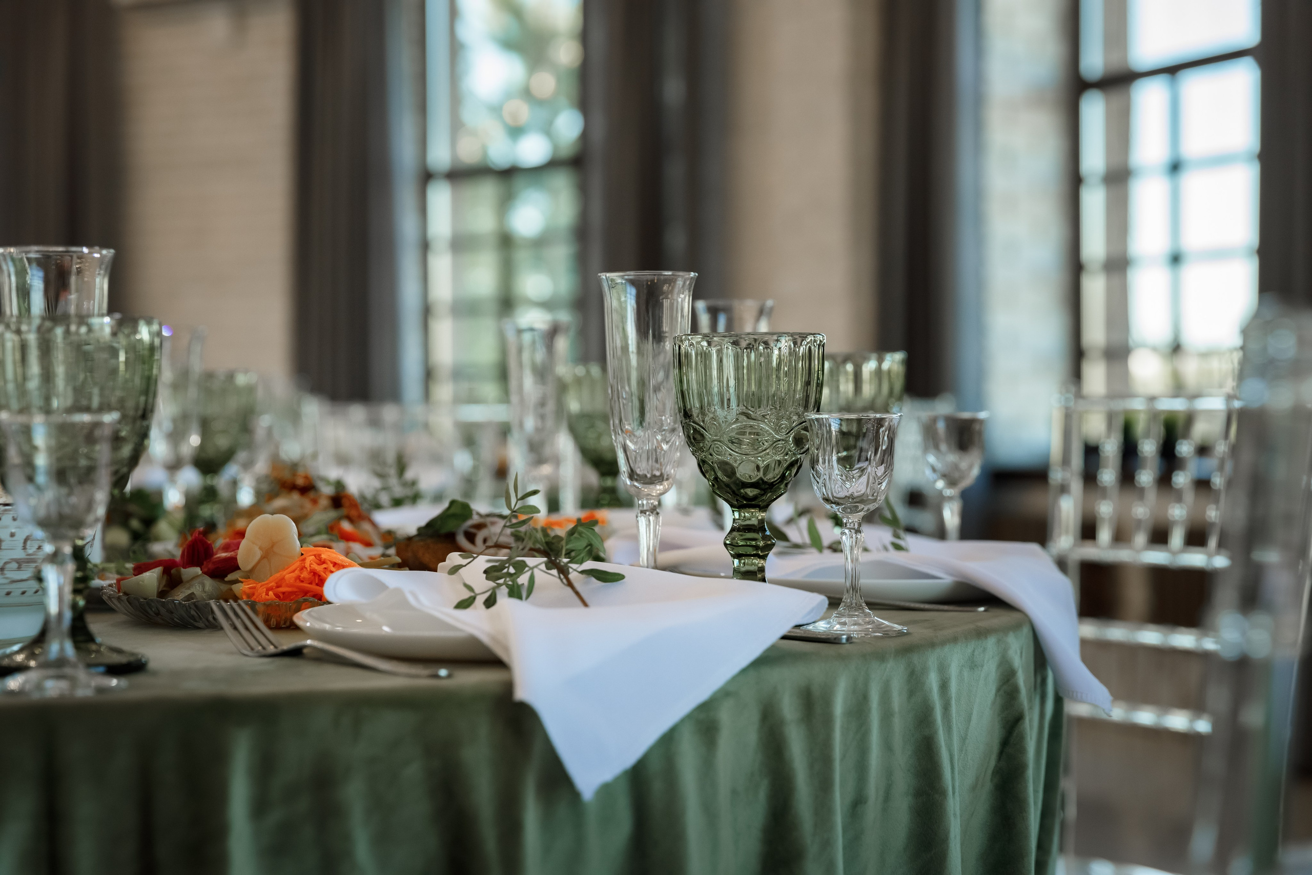 Кирилл и Ольга. Свадебный фотограф, крещение, венчание СПБ, Белгород Анна Коршунова