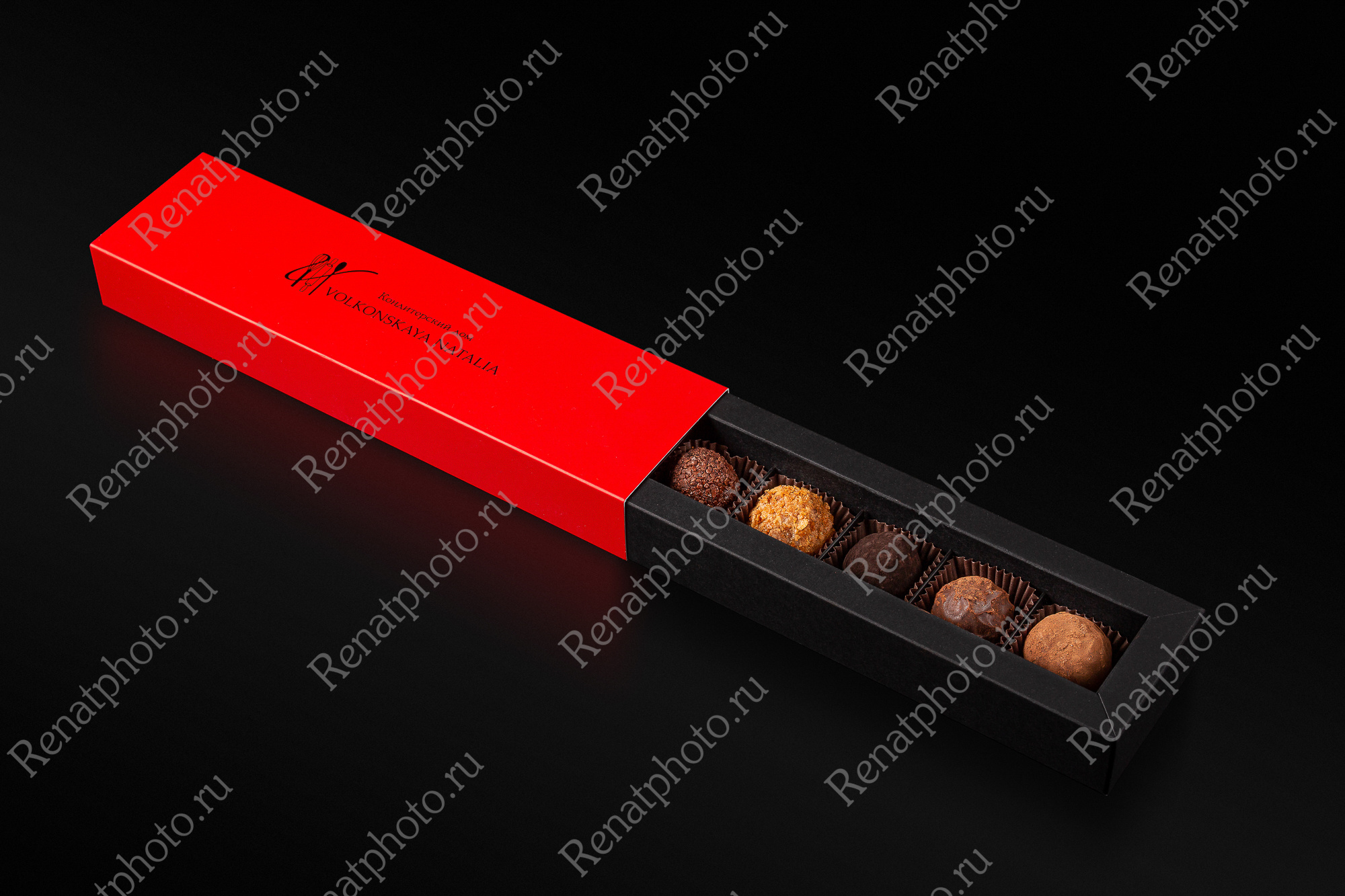 Renatphoto-Профессиональный фотограф кондитерских изделий. Профессиональная фотосъёмка интерьеров, предметная фотосессия еды для меню г. Анапа