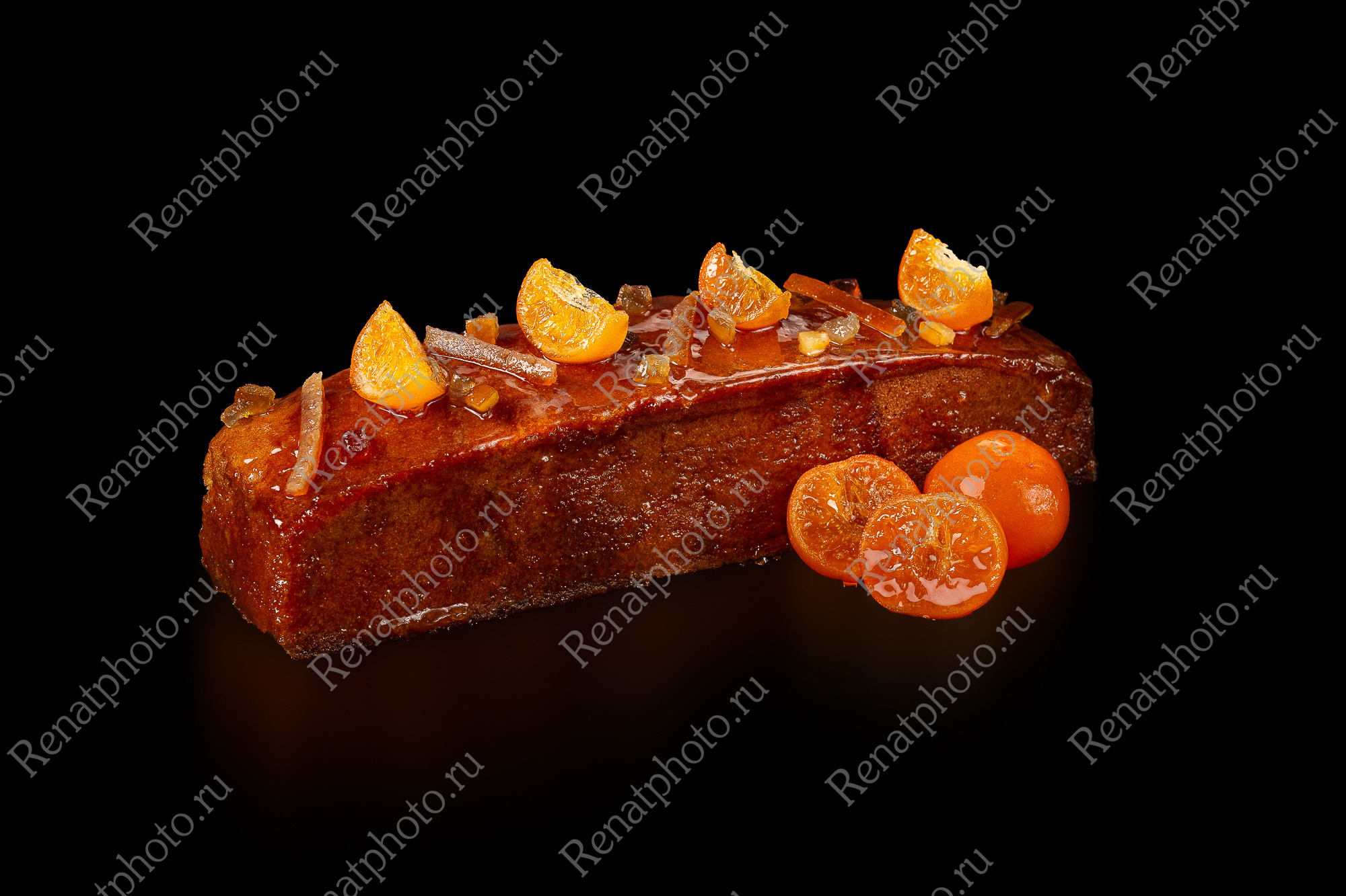 Renatphoto-Профессиональный фотограф кондитерских изделий. Профессиональная фотосъёмка интерьеров, предметная фотосессия еды для меню г. Анапа