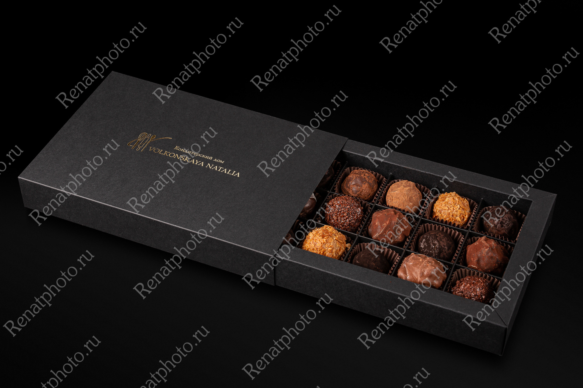 Renatphoto-Профессиональный фотограф кондитерских изделий. Профессиональная фотосъёмка интерьеров, предметная фотосессия еды для меню г. Анапа