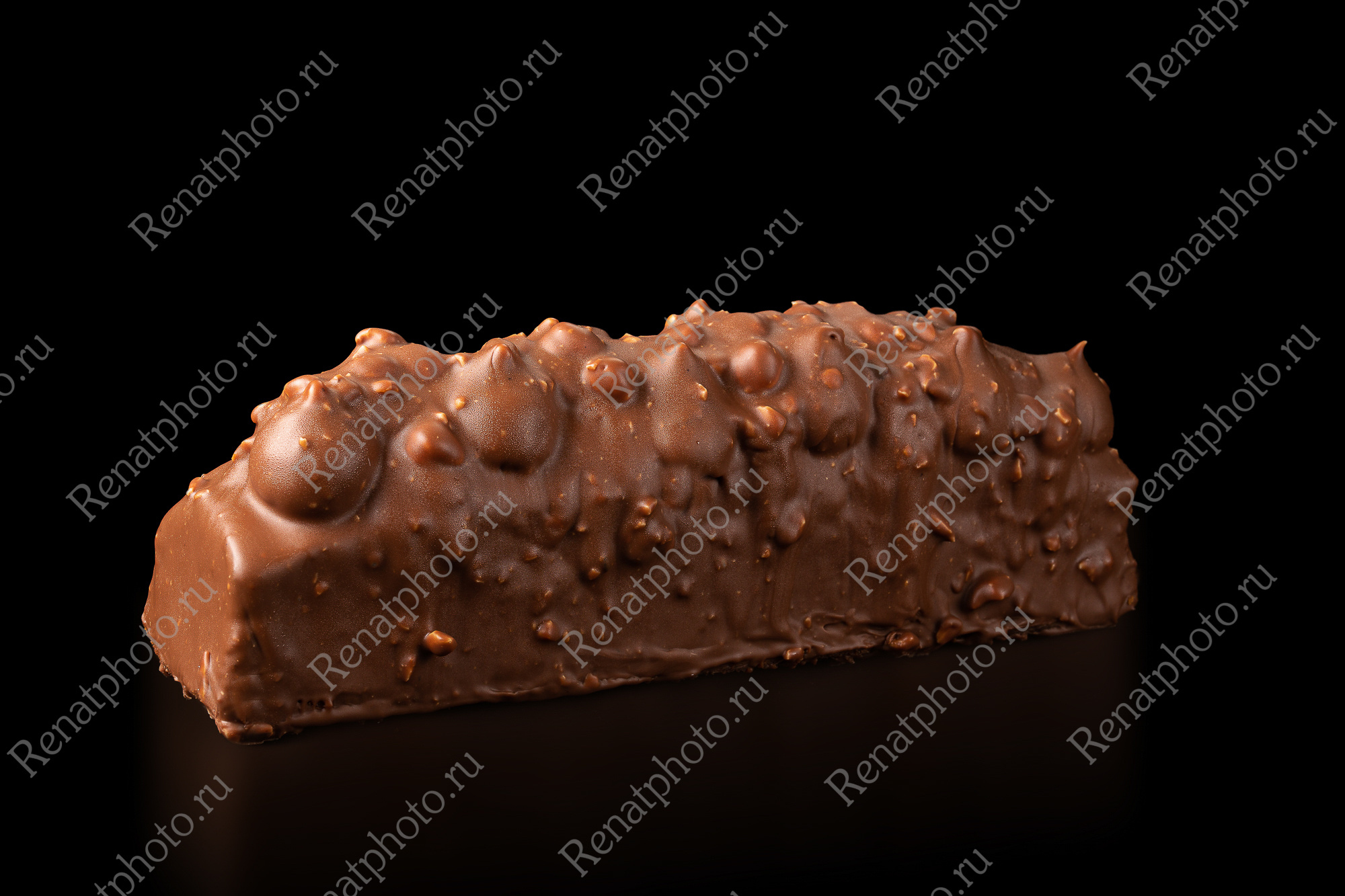 Renatphoto-Профессиональный фотограф кондитерских изделий. Профессиональная фотосъёмка интерьеров, предметная фотосессия еды для меню г. Анапа