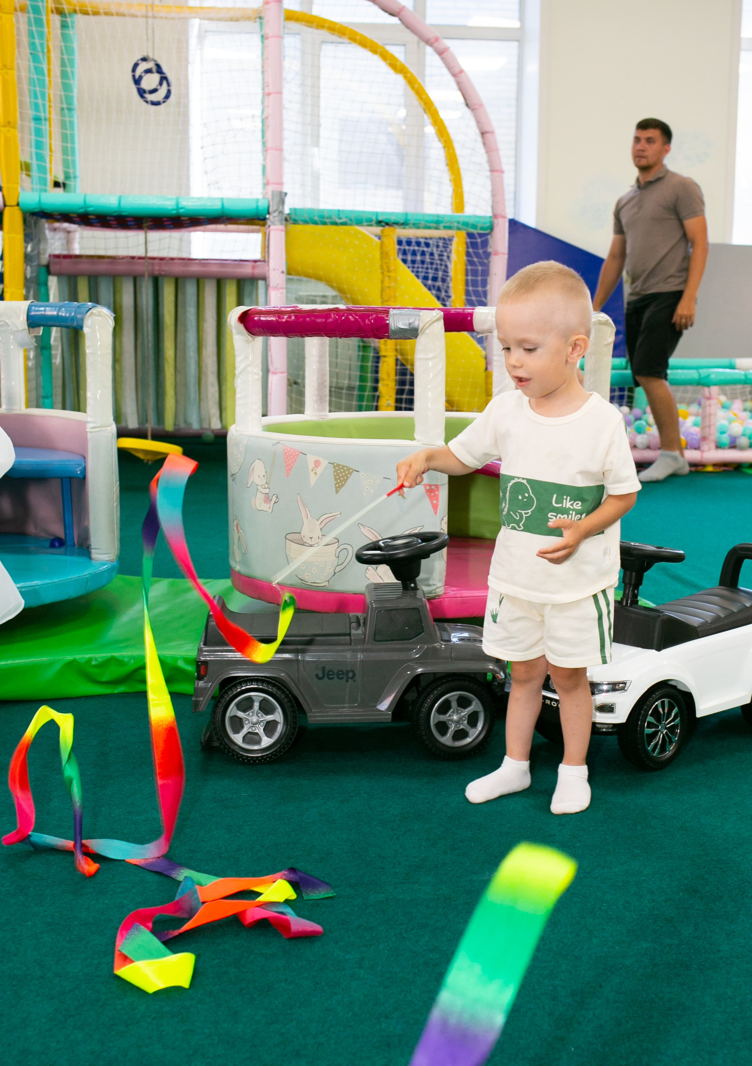 Праздники. Фотограф новорожденных и семейный фотограф НСО г. Бердск Марина Львова