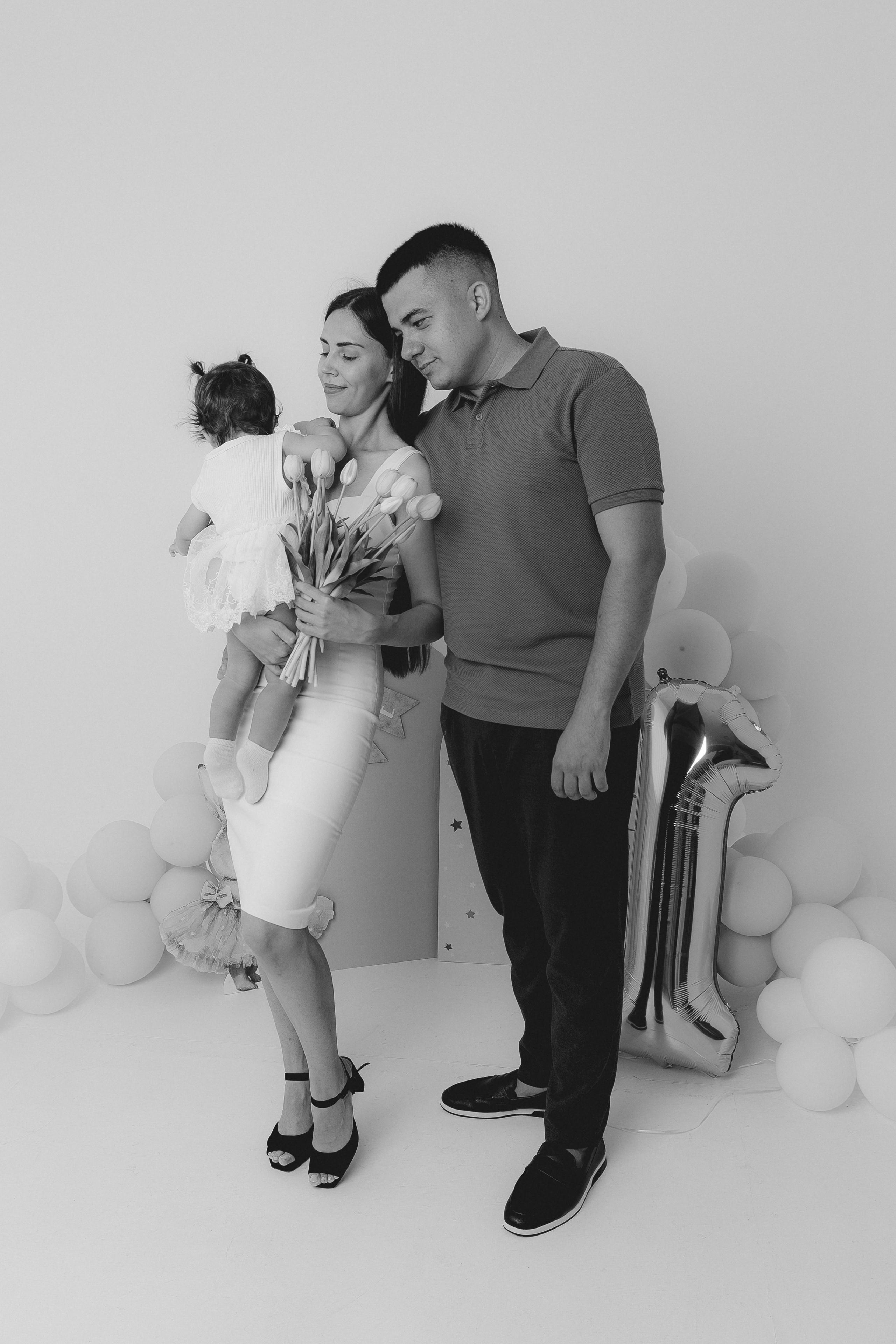 Василиса. Главная