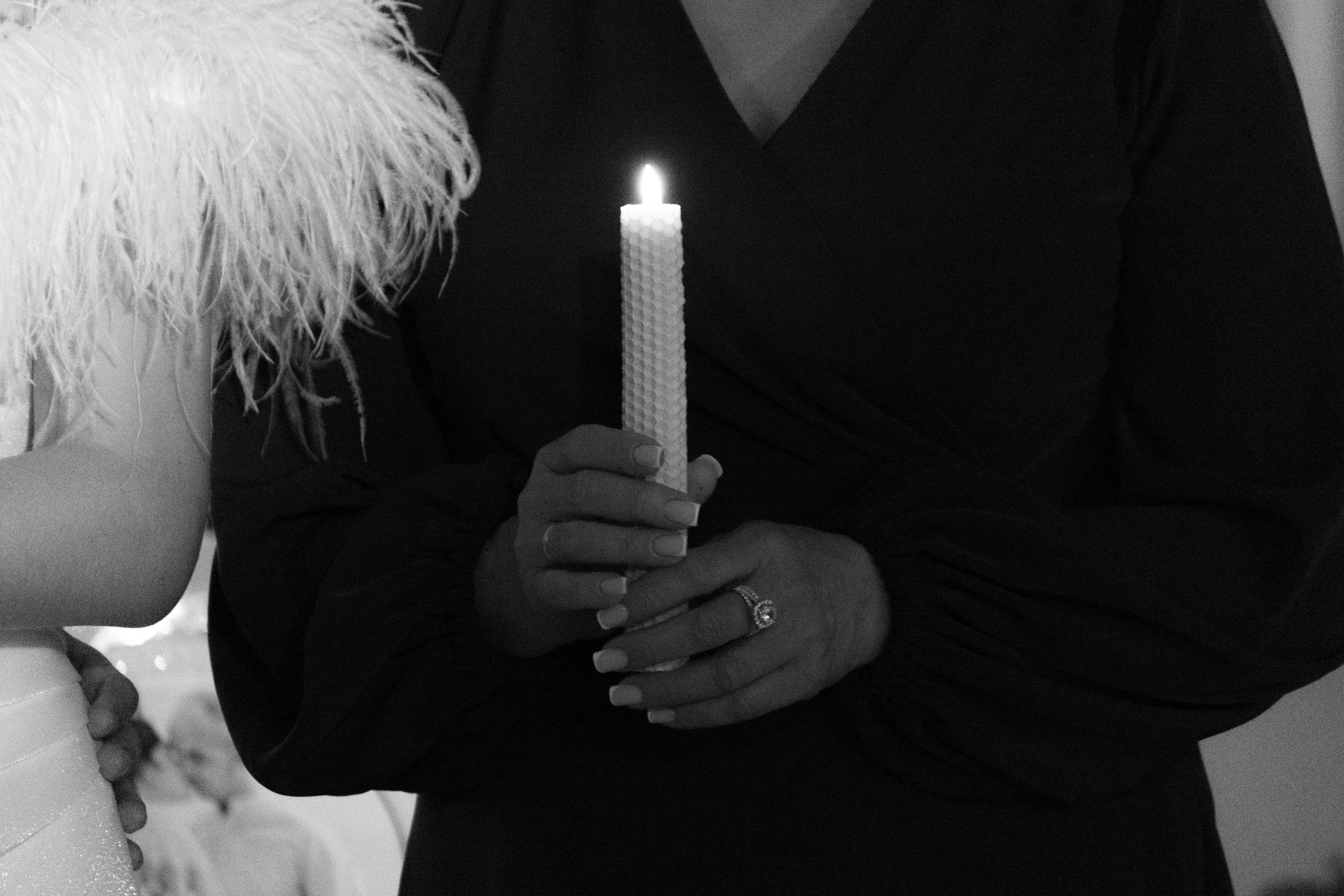 Сергей и Дарья. Свадебный фотограф Челябинск