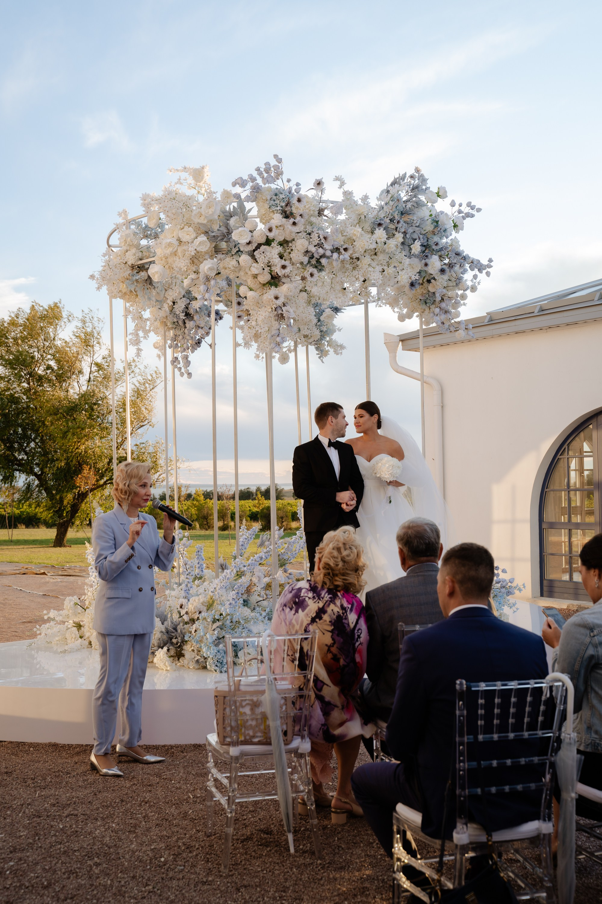 Valeria&Aleksеy. Портретный фотограф в Краснодаре Валерия Матирная