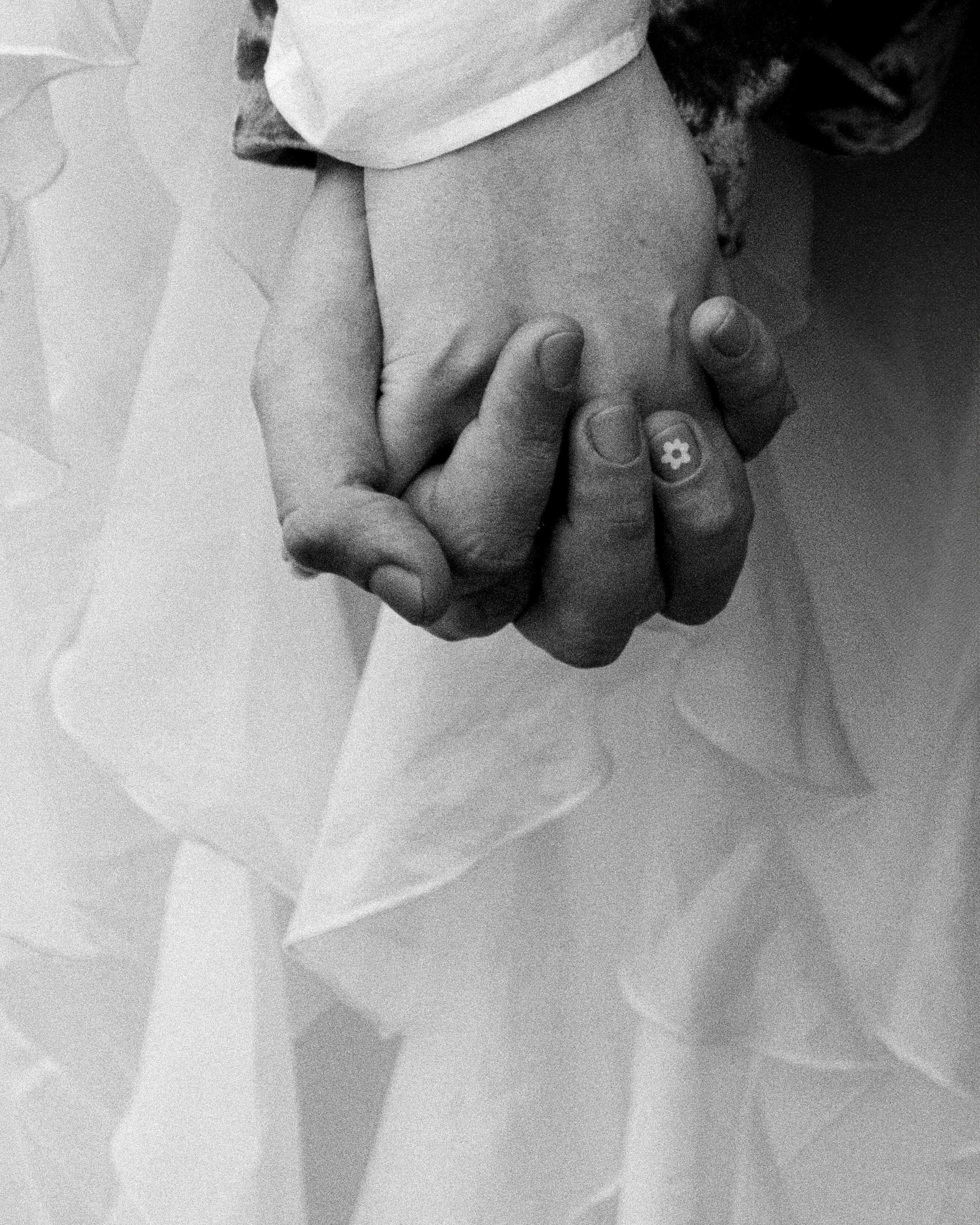 Луковка и Человеки. Константин Суриков свадебный фотограф Санкт-Петербург