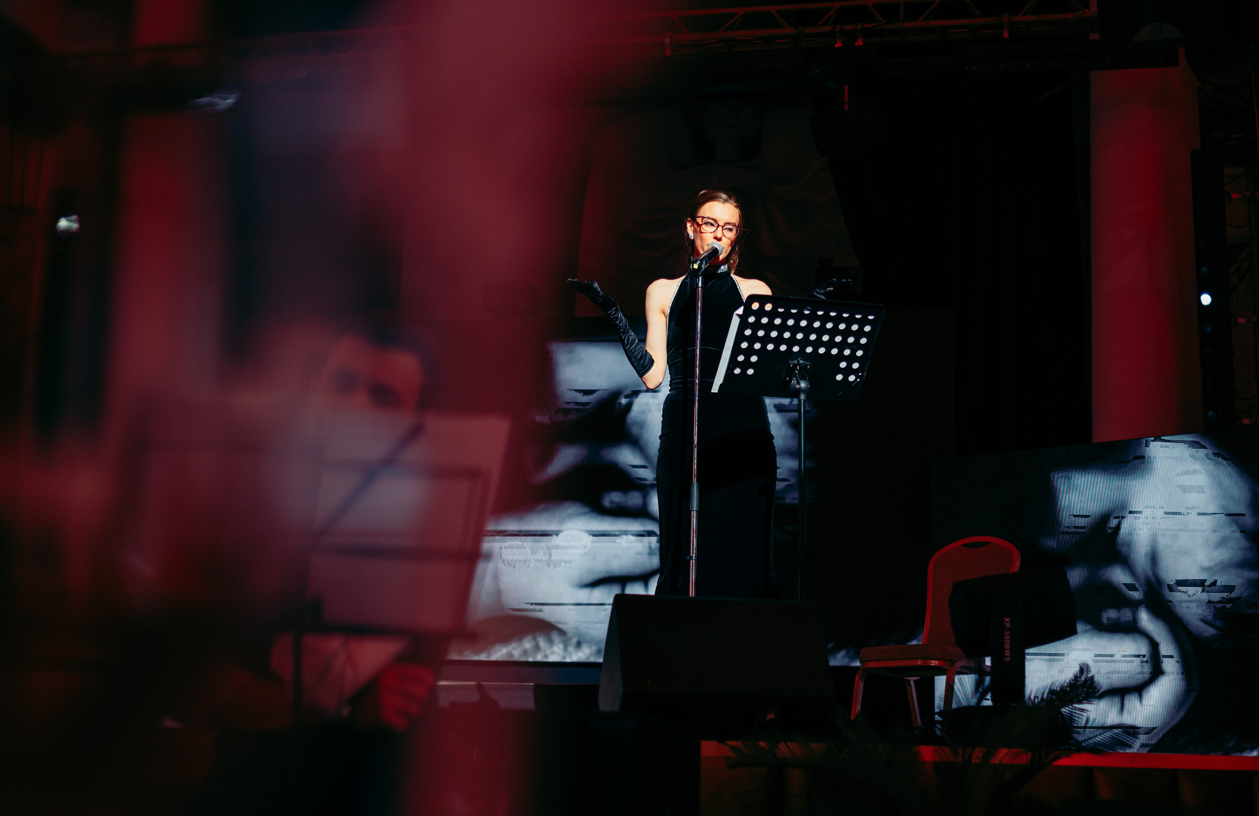 Репортажные съёмки. Творческий фотограф в Волгограде