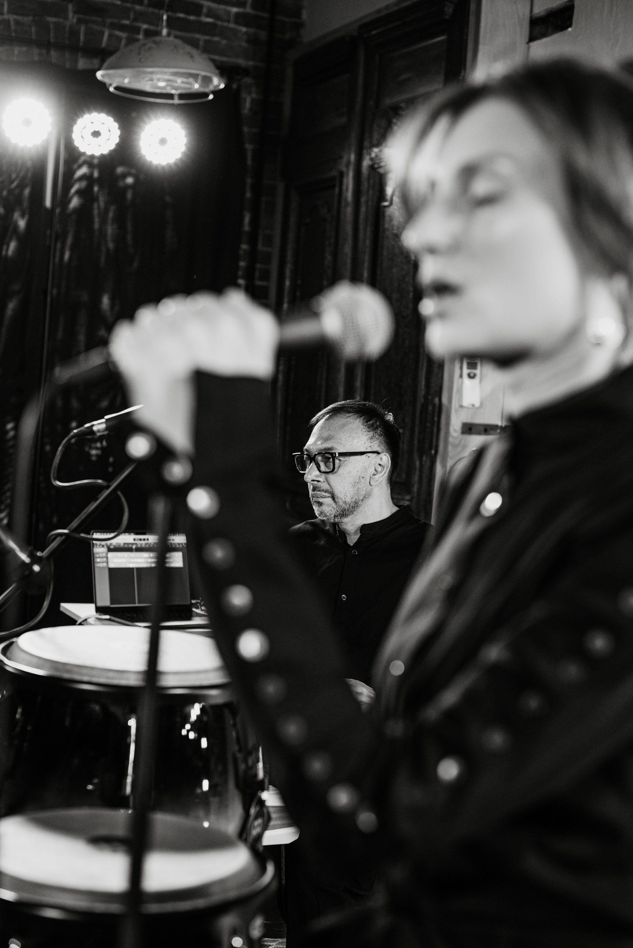 Репортажные съёмки. Творческий фотограф в Волгограде