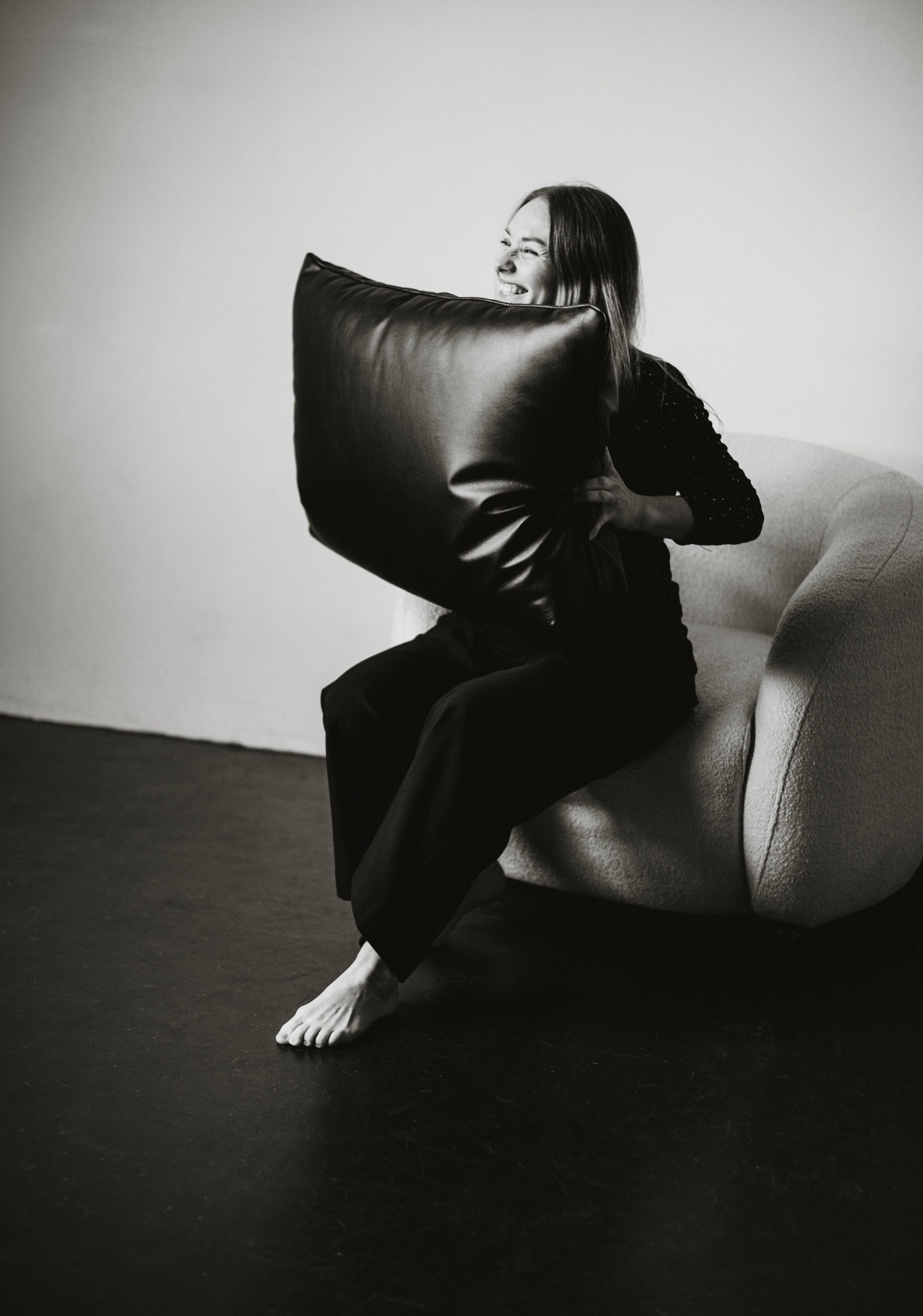 Ольга. Творческий фотограф в Волгограде