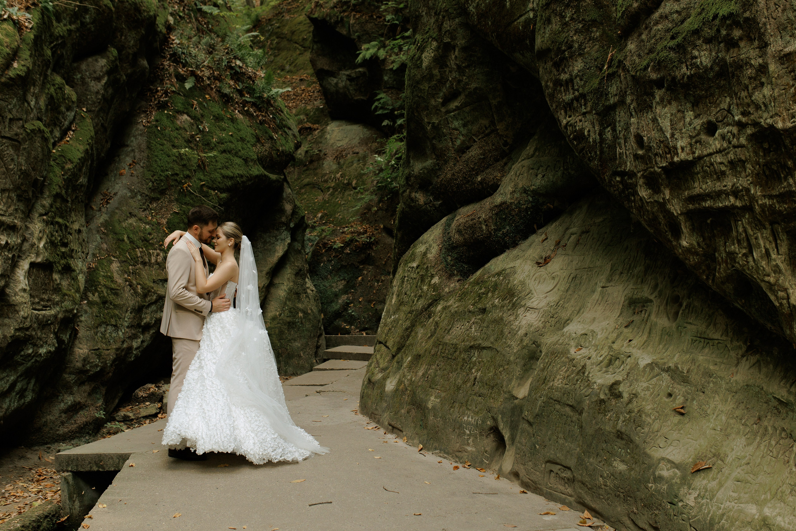 Марина, Салют♥. Свадебный фотограф Краснодар — Сочи — Алексей Титов