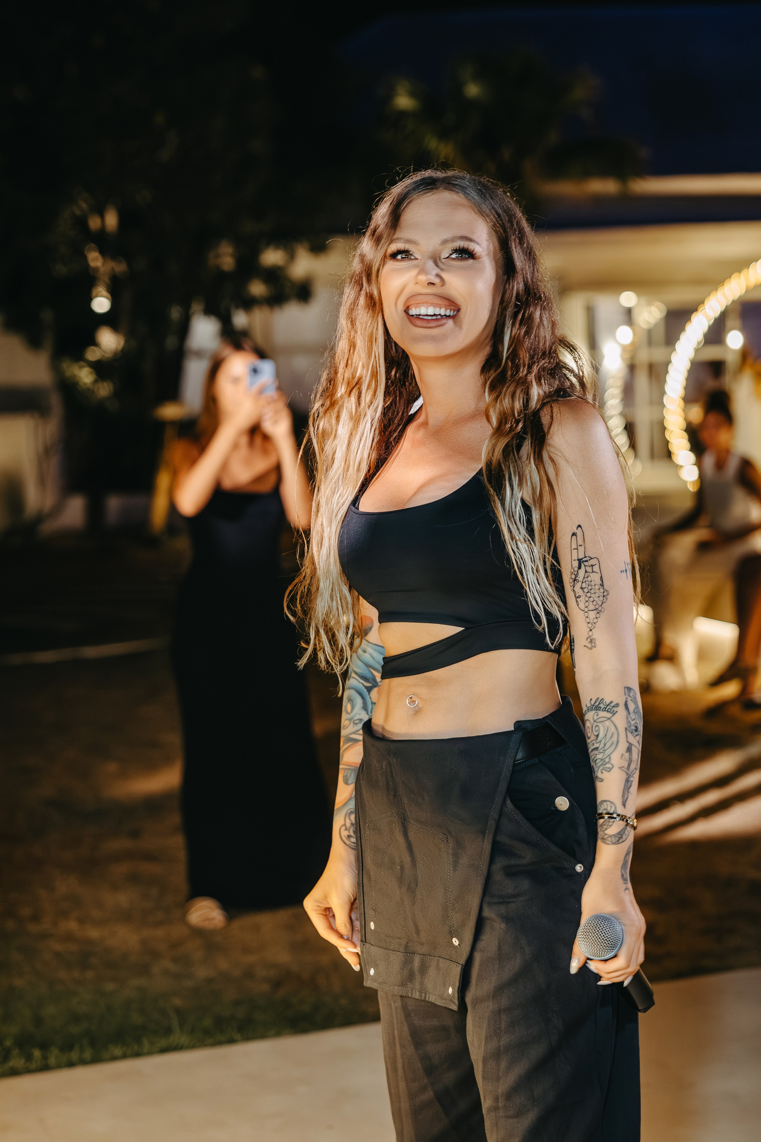 Репортажная съемка — портфолио фотографа на Бали. Профессиональный фотограф Нурмиева Вероника