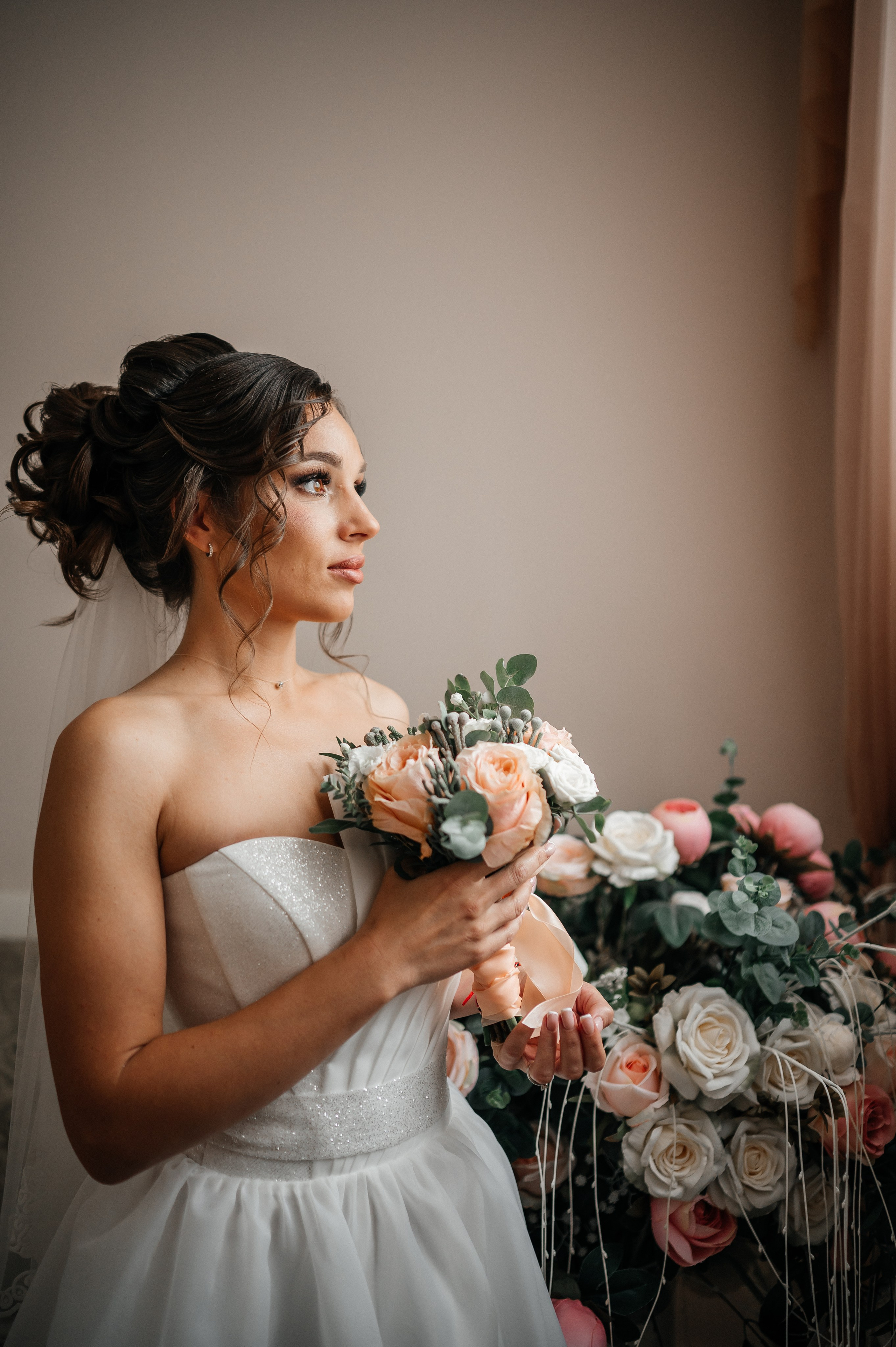 Свадьбы. Семейный фотограф Казакова Дарья