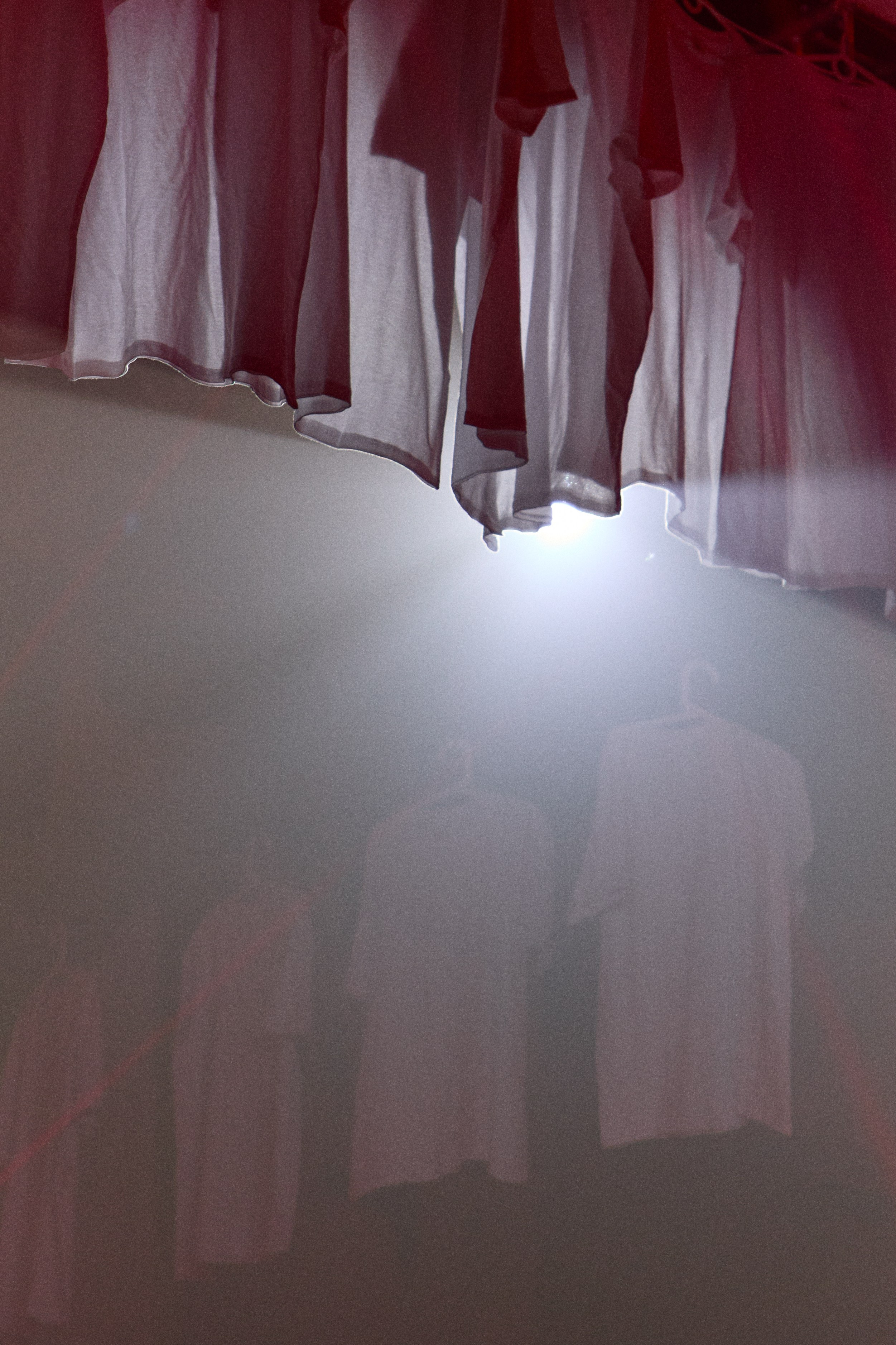 репортажная фотосъемка вечеринка выпускной serial killer чистилище артур погосян bonweddings репортажный фотограф москва екатеринбург калининград 