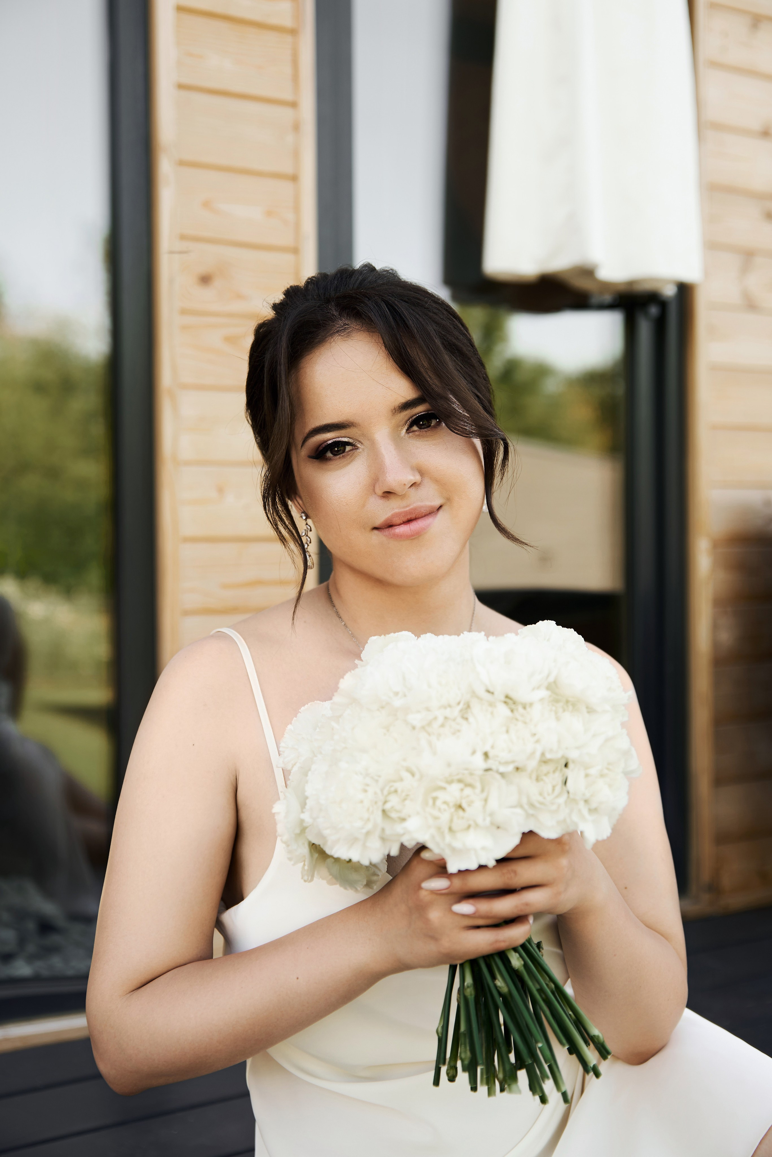 I&R. Свадебный и семейный фотограф в Ульяновске Татьяна Селезнева