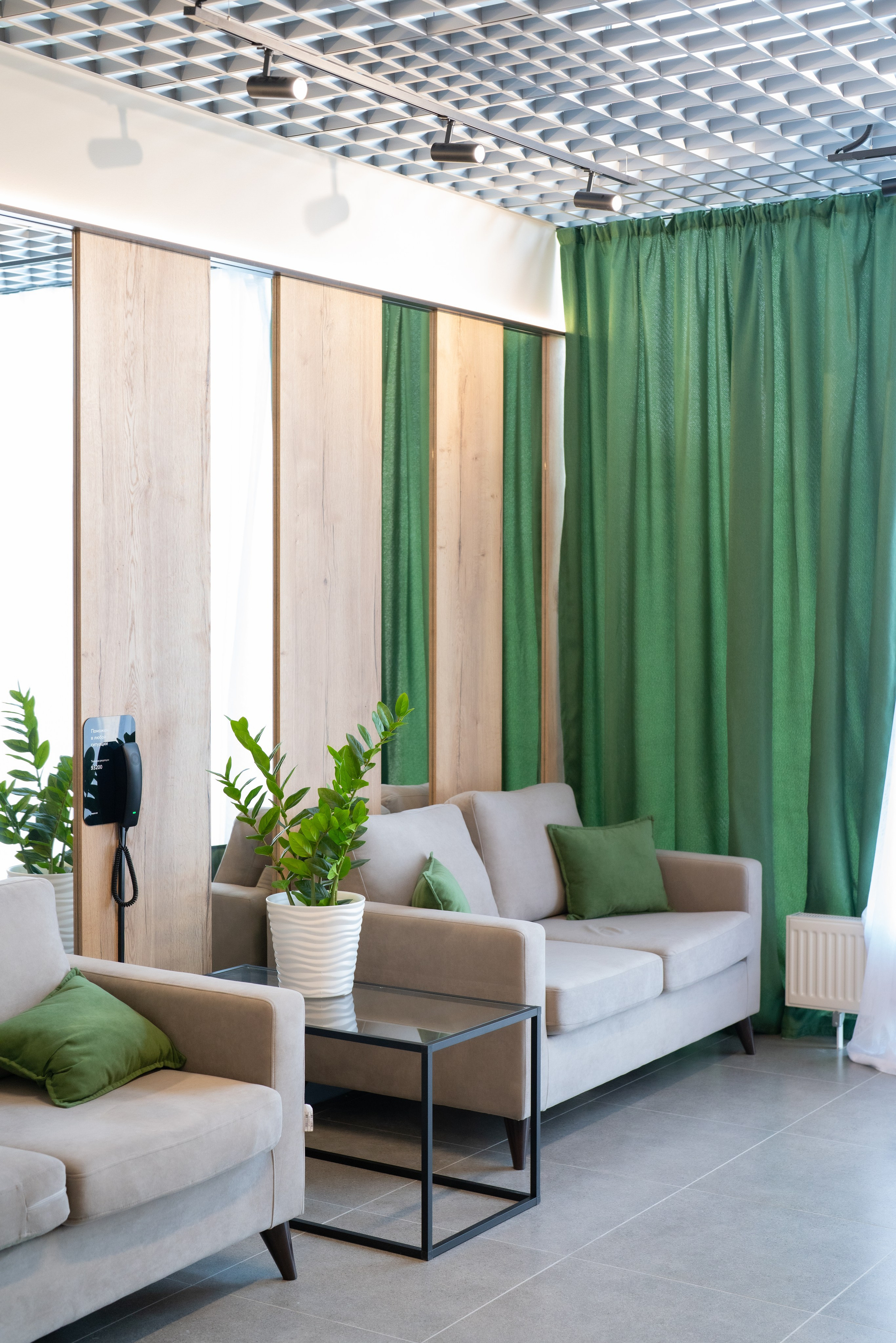 Коммерческая, интерьерная фотография. Детский, Семейный фотограф Челябинск