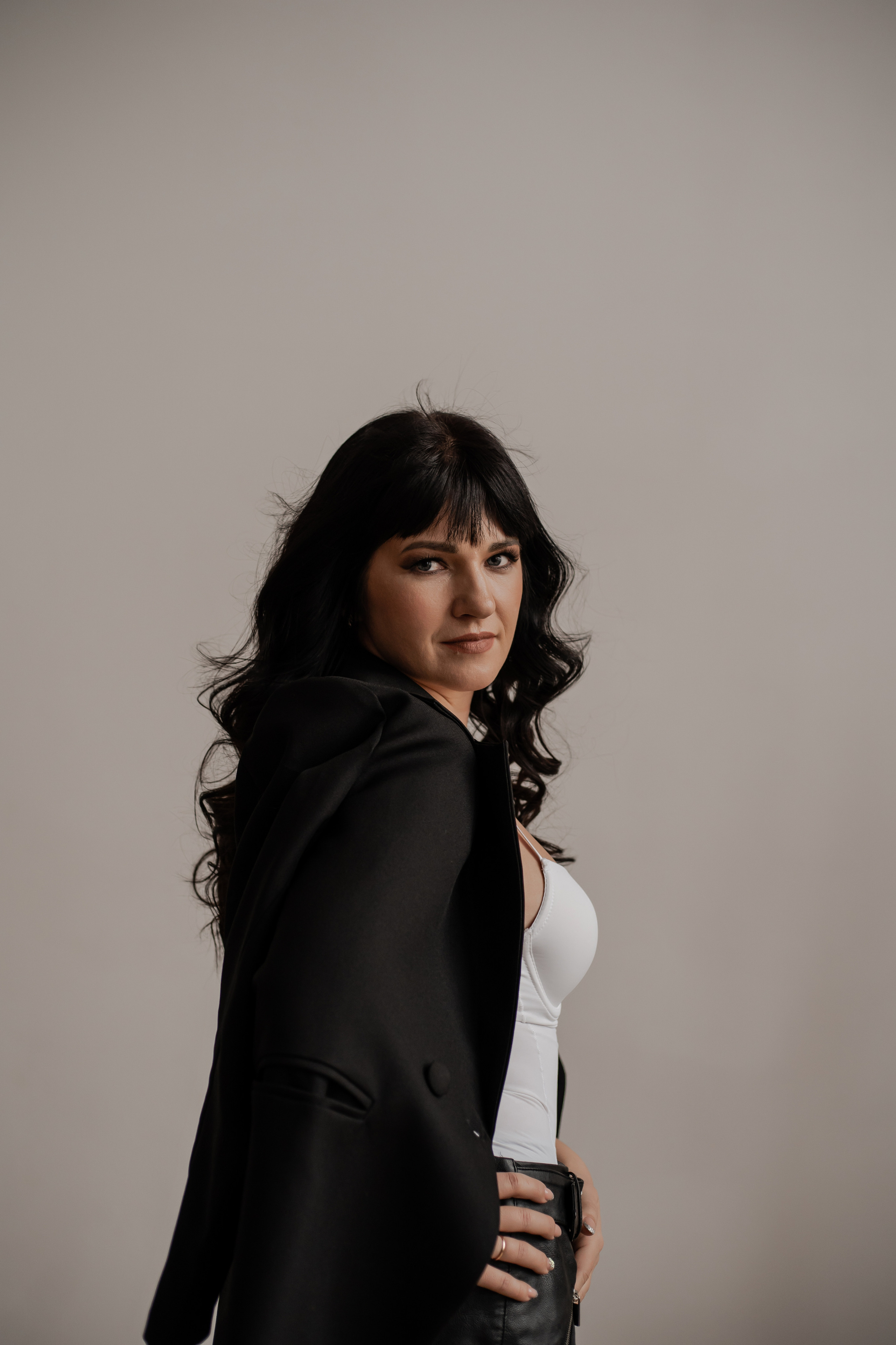 Мастер ПМ. Фотограф Алина Филимонова Тверь