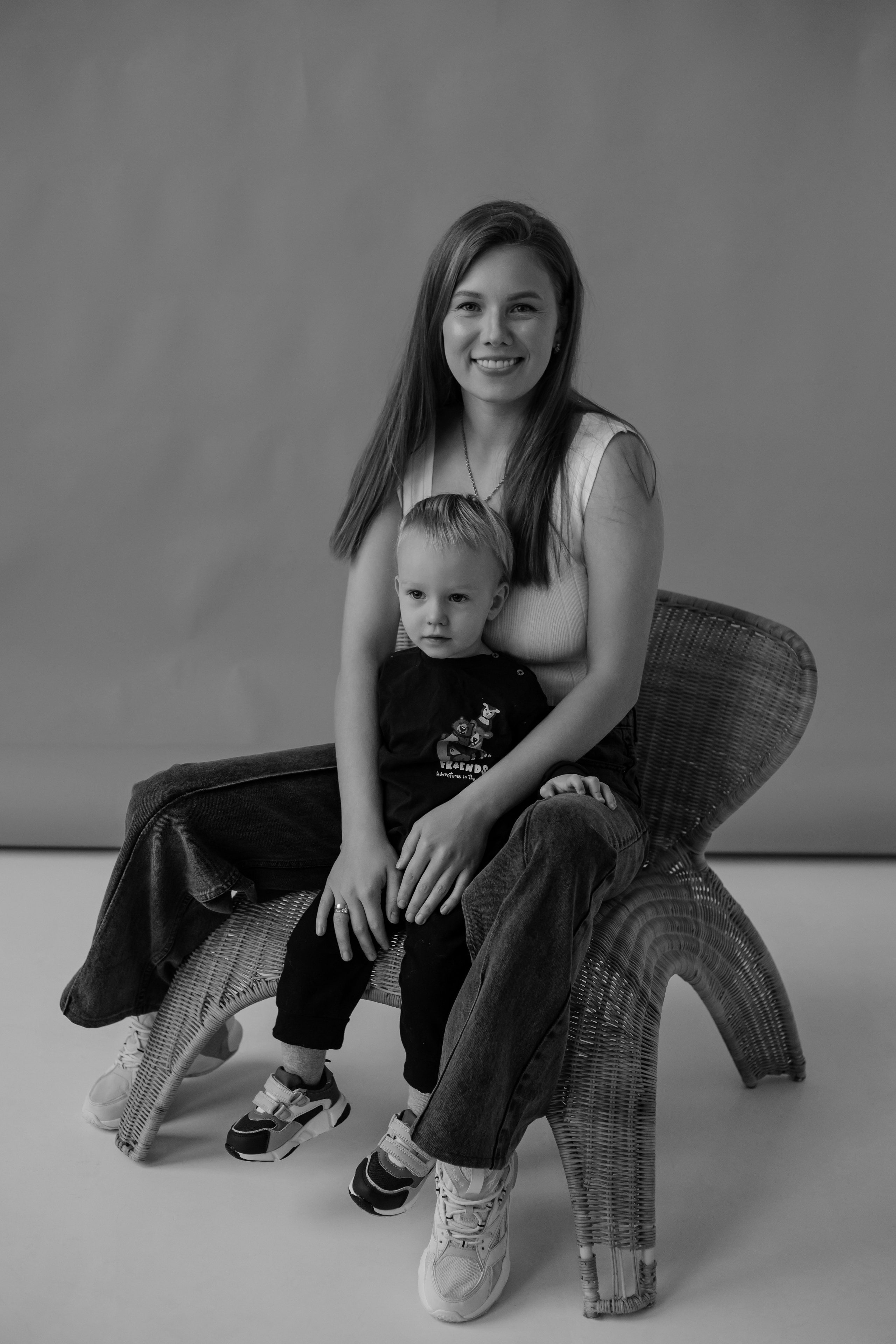 Тёплое настроение. Фотограф Алина Филимонова Тверь