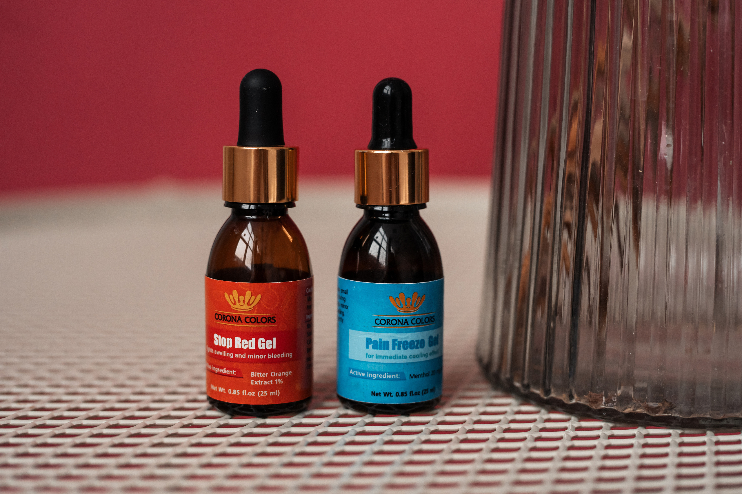 Мастер ПМ. Фотограф Алина Филимонова Тверь