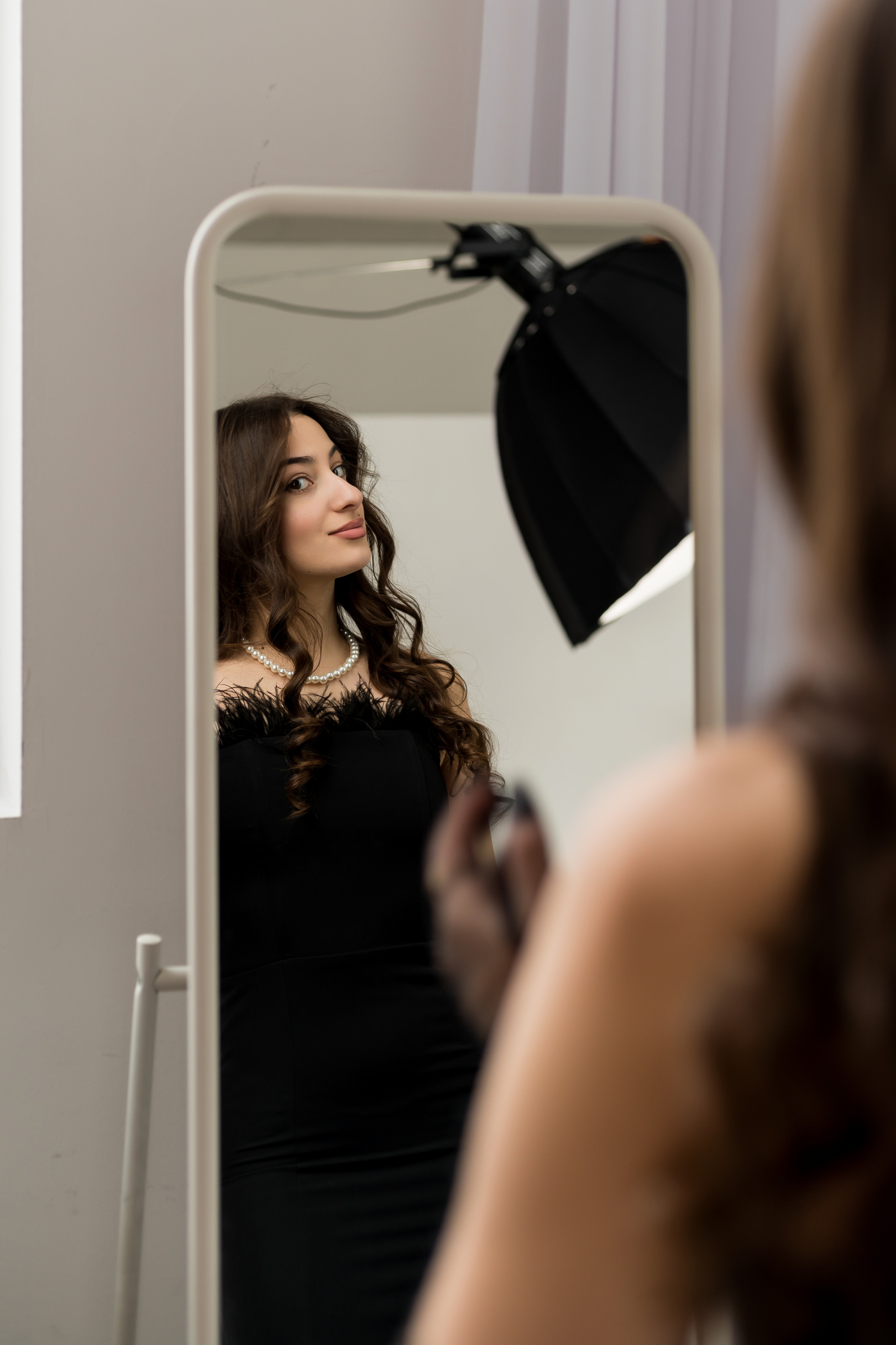 Эка. Фотограф Алина Филимонова Тверь