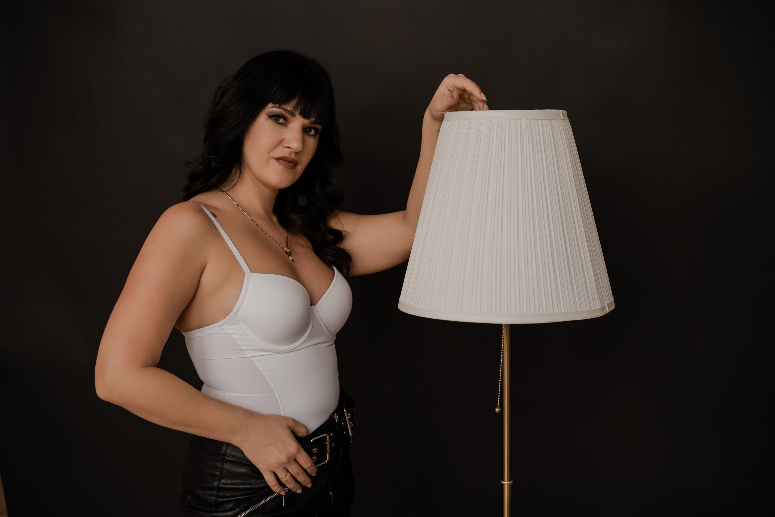 Мастер ПМ. Фотограф Алина Филимонова Тверь