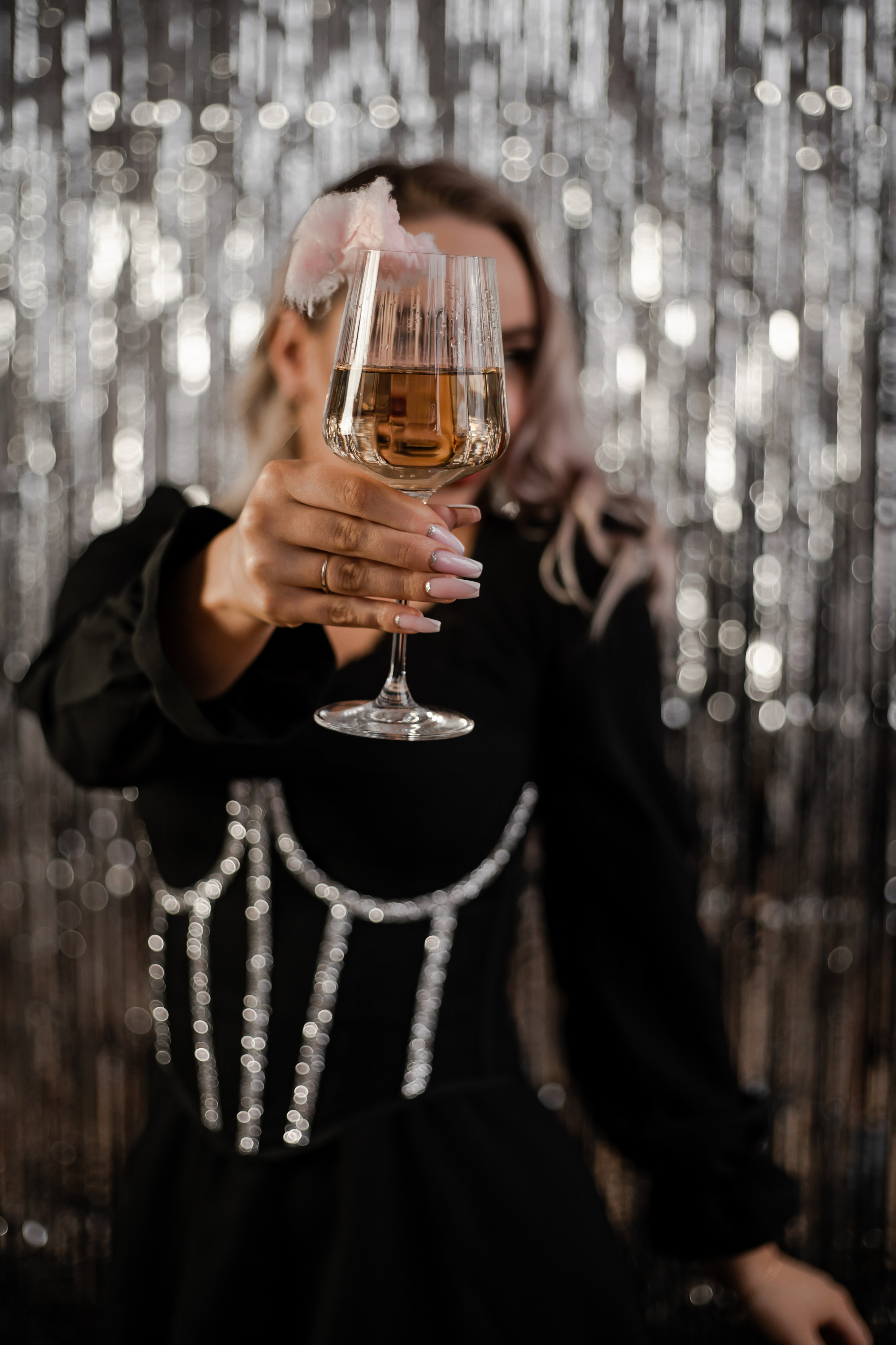 Студия «Простор». Фотограф Алина Филимонова Тверь