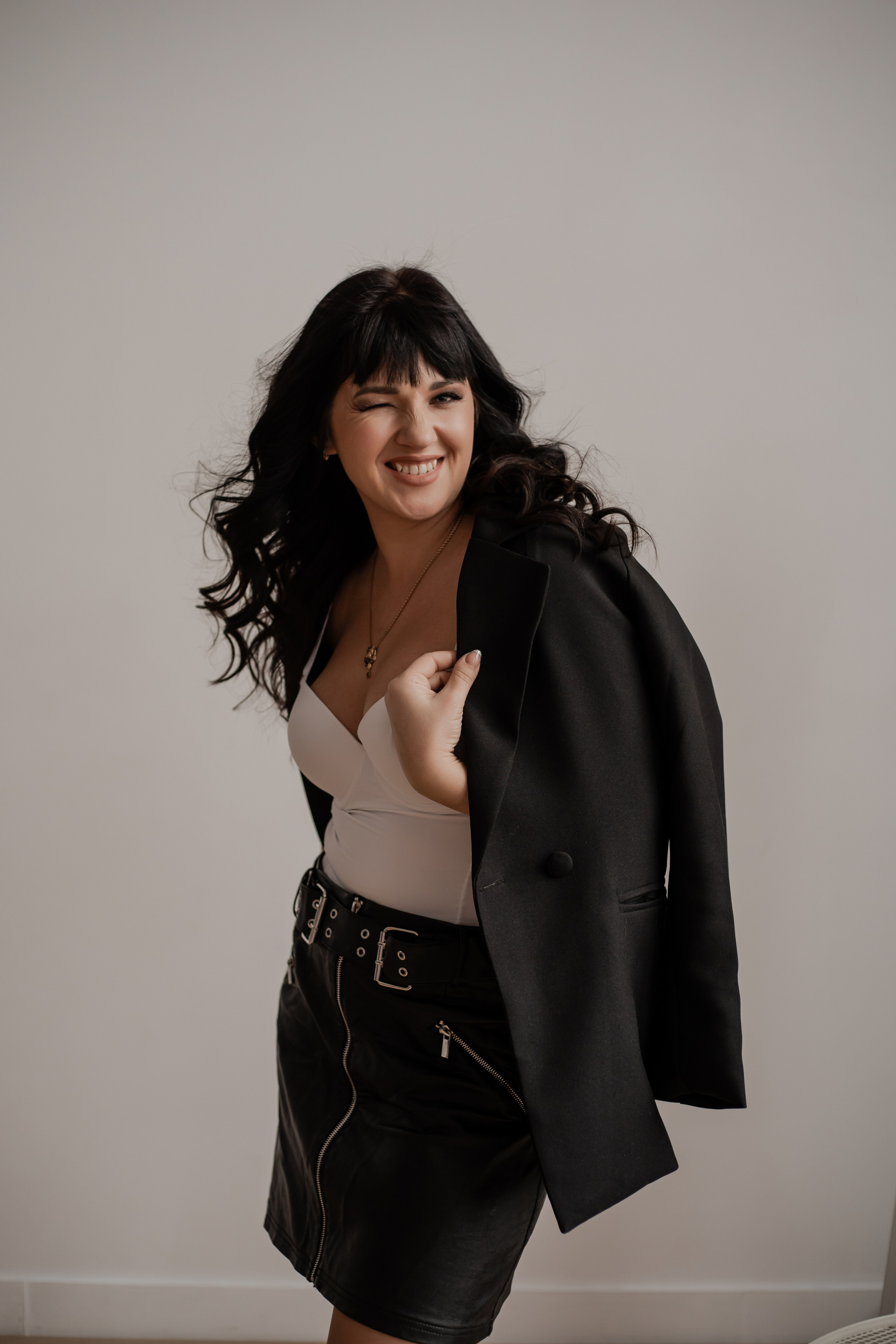 Мастер ПМ. Фотограф Алина Филимонова Тверь