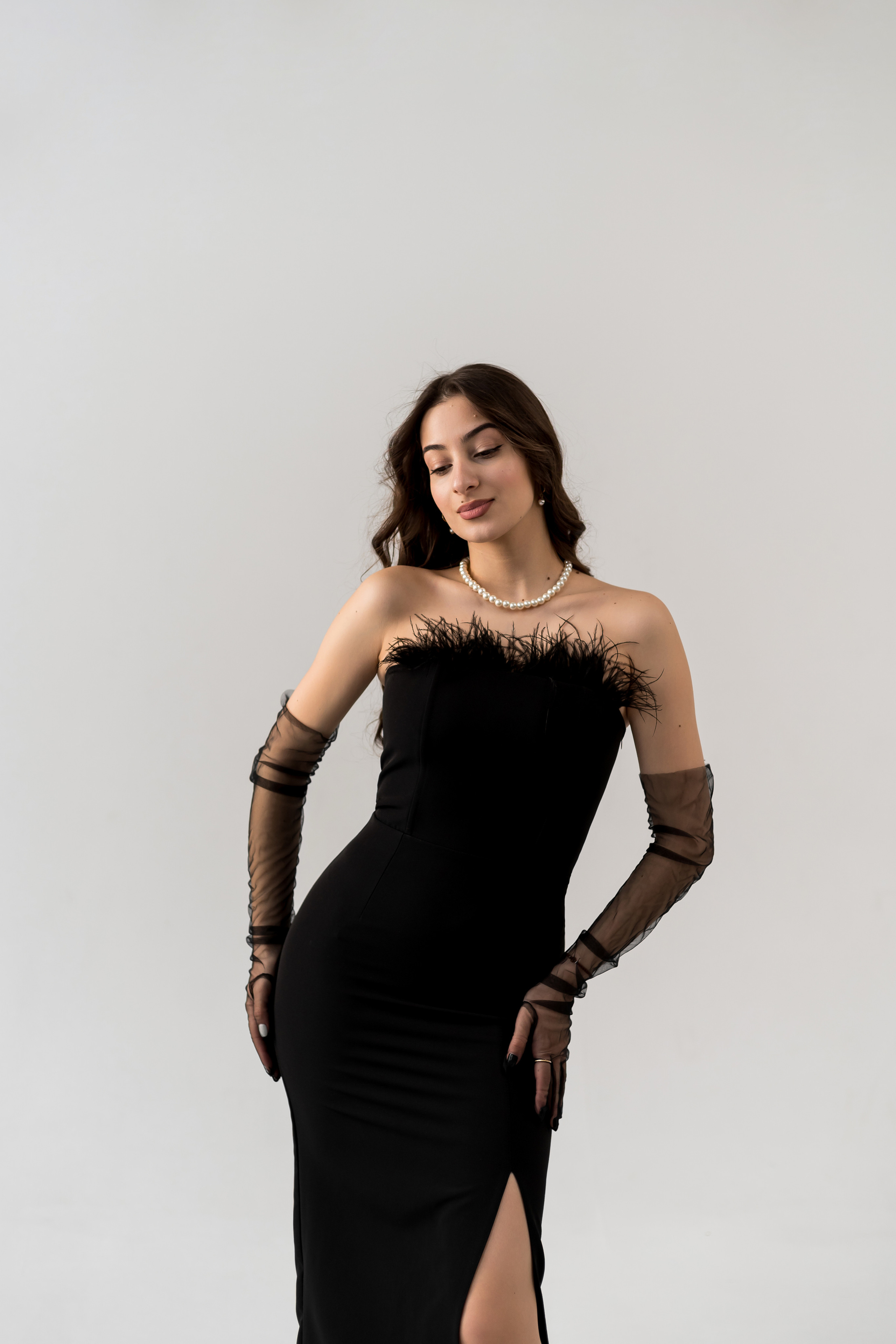 Эка. Фотограф Алина Филимонова Тверь