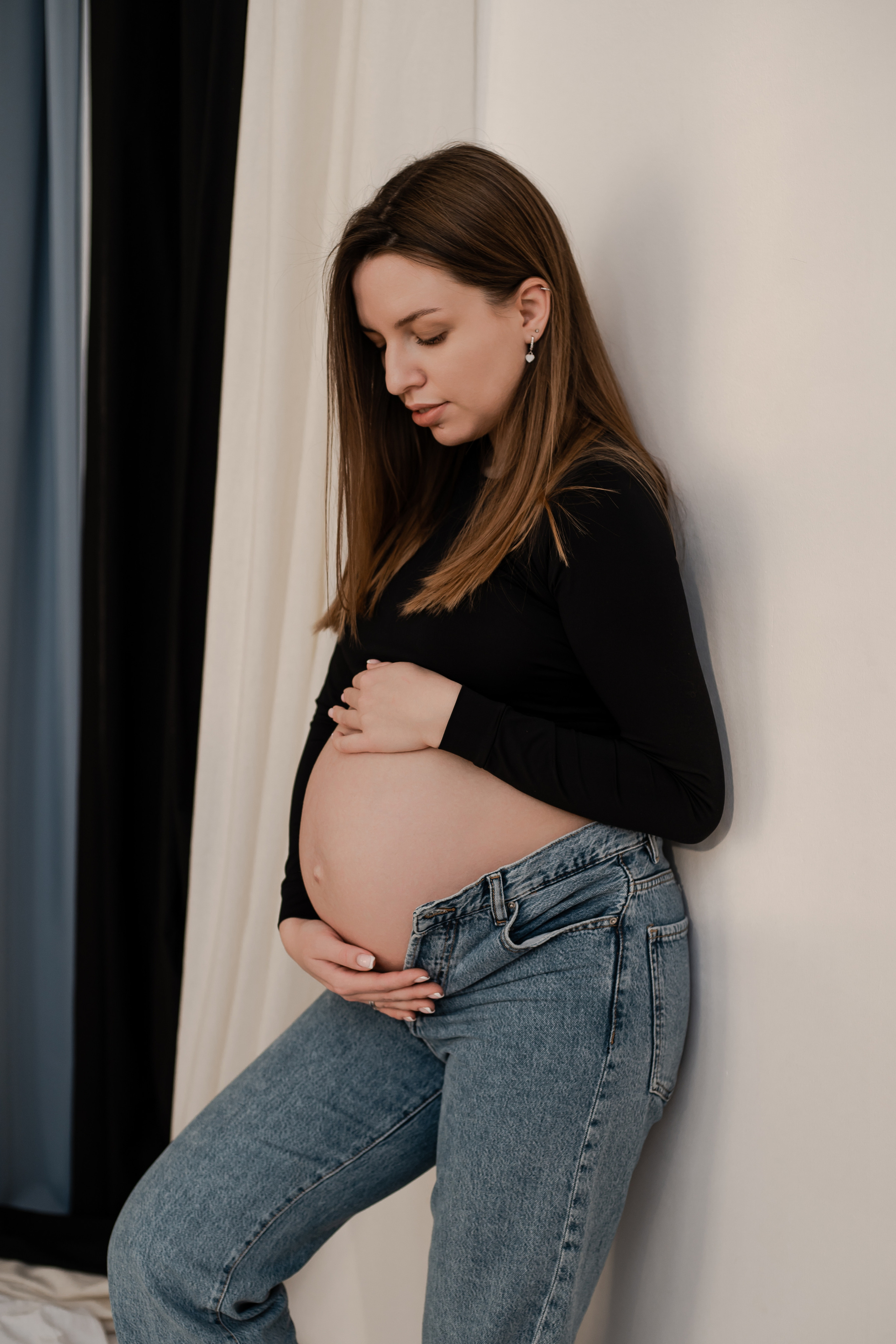 Подруги. Фотограф Алина Филимонова Тверь