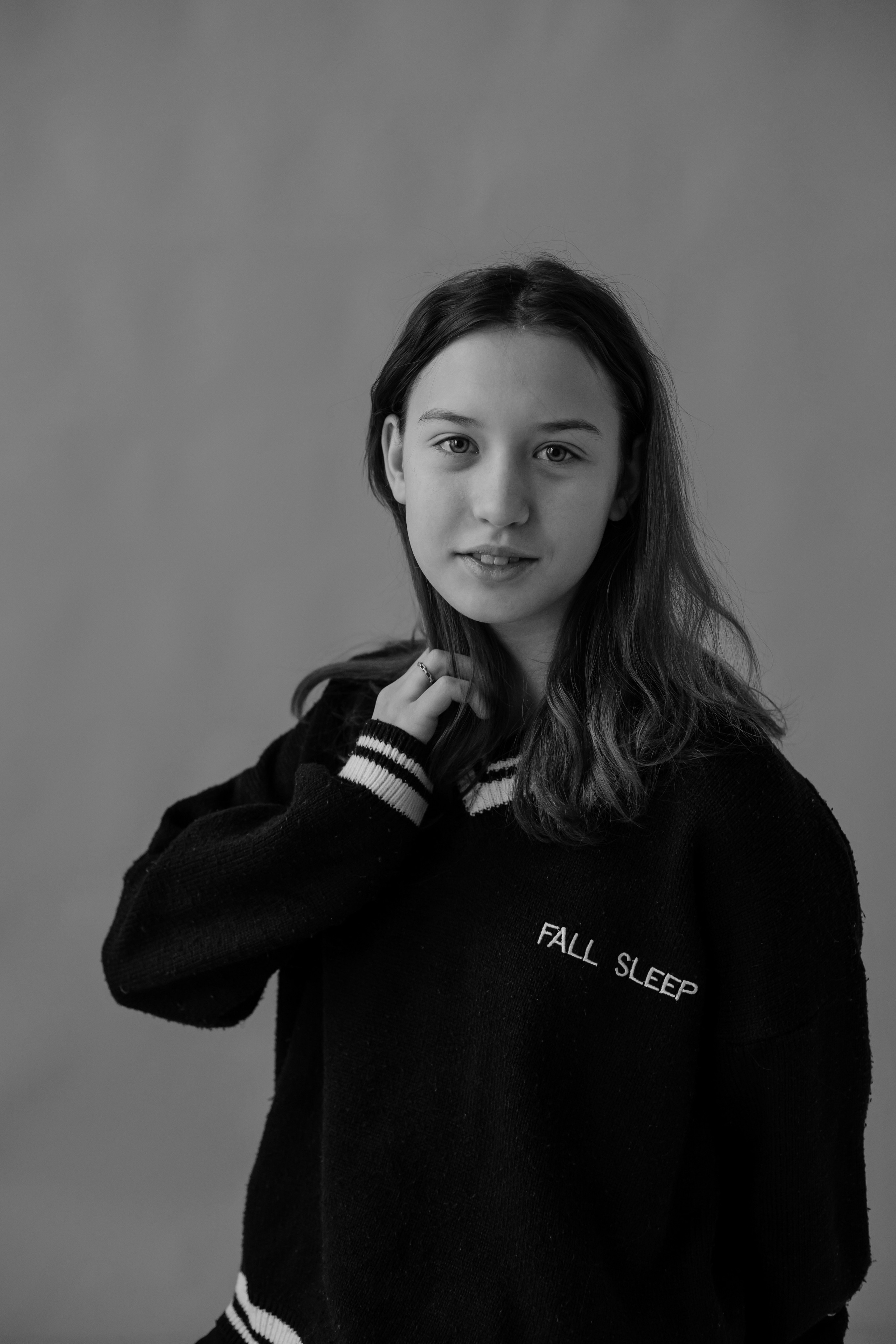 Тёплое настроение. Фотограф Алина Филимонова Тверь