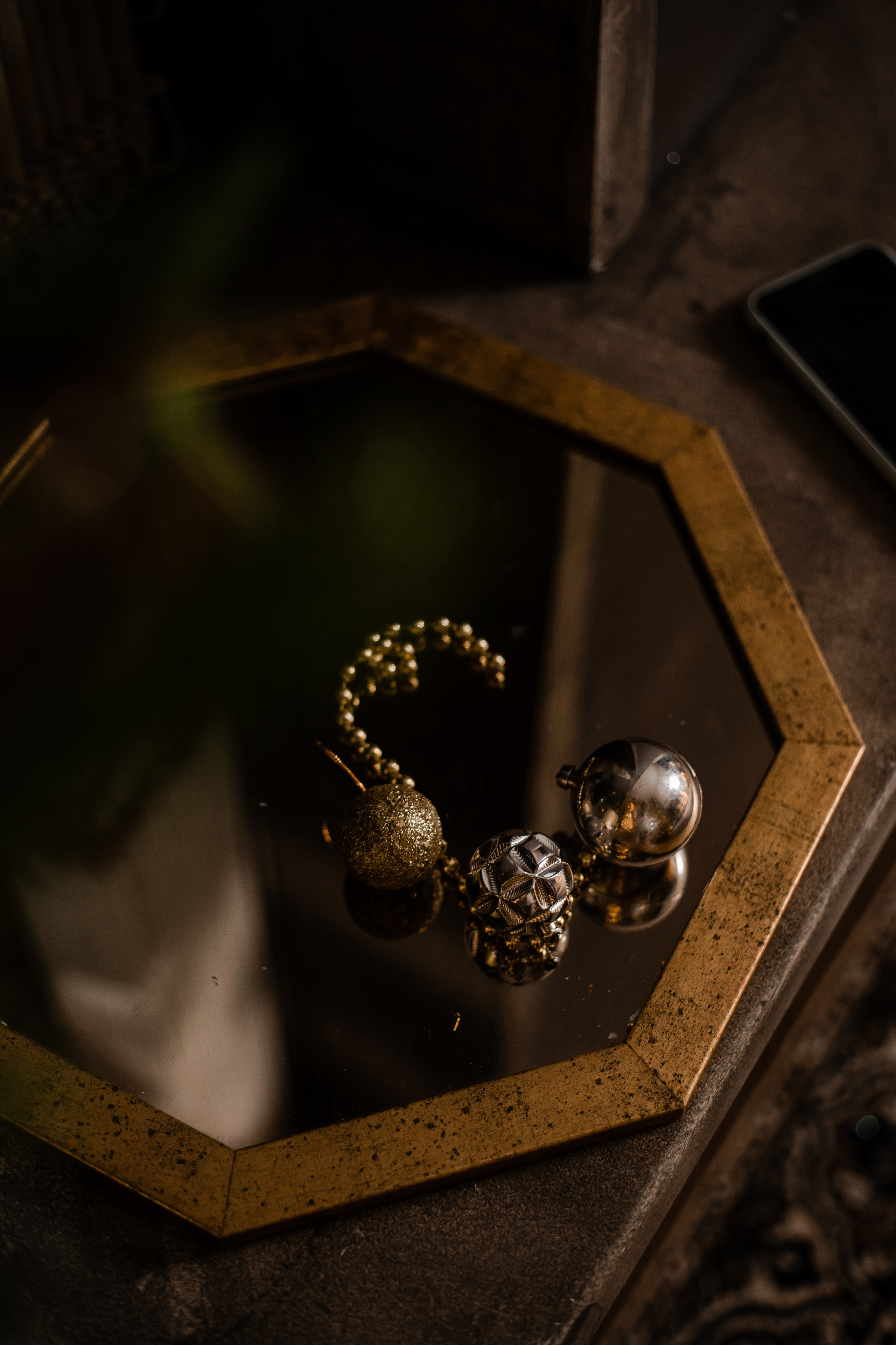 Натали. Фотограф Алина Филимонова Тверь