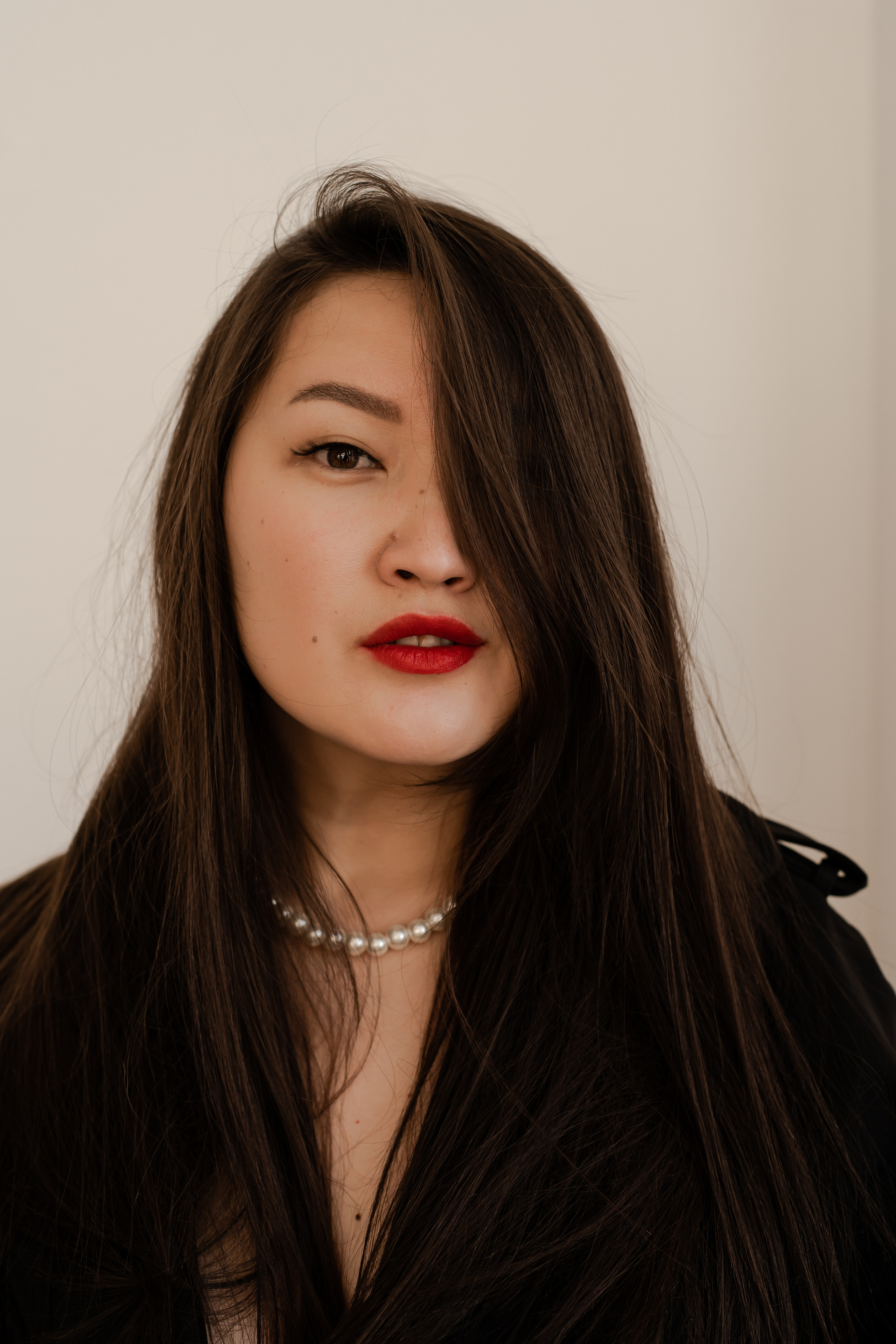 Маша. Фотограф Алина Филимонова Тверь