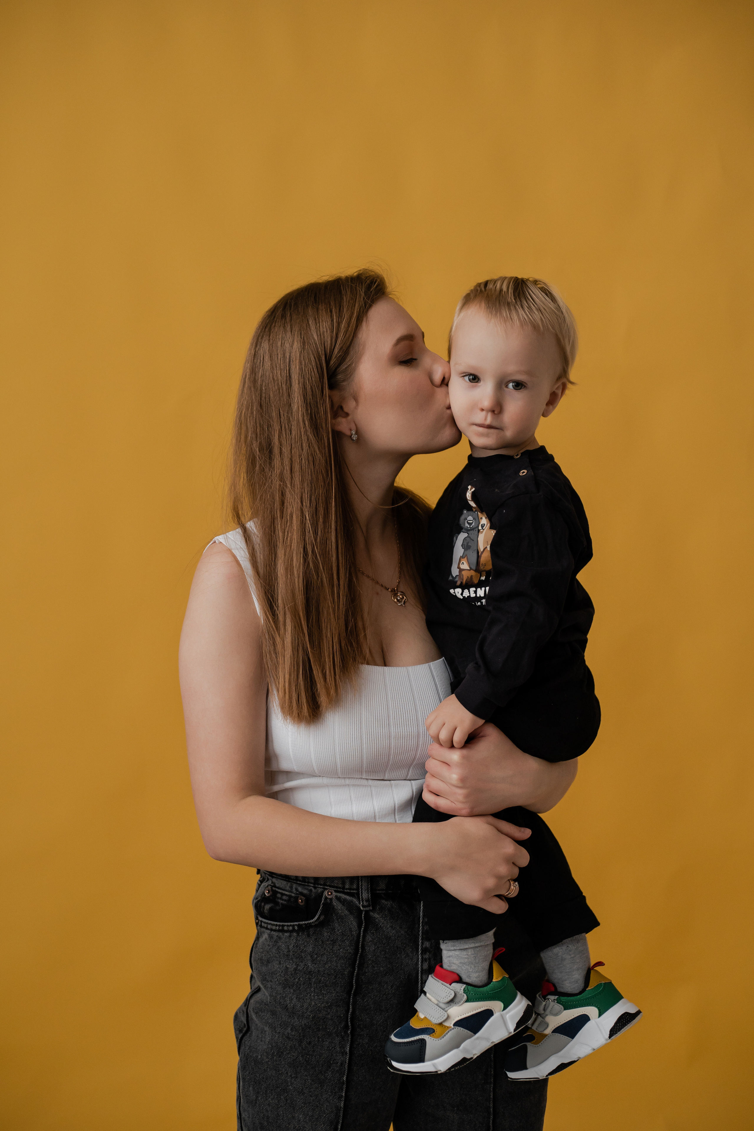 Тёплое настроение. Фотограф Алина Филимонова Тверь