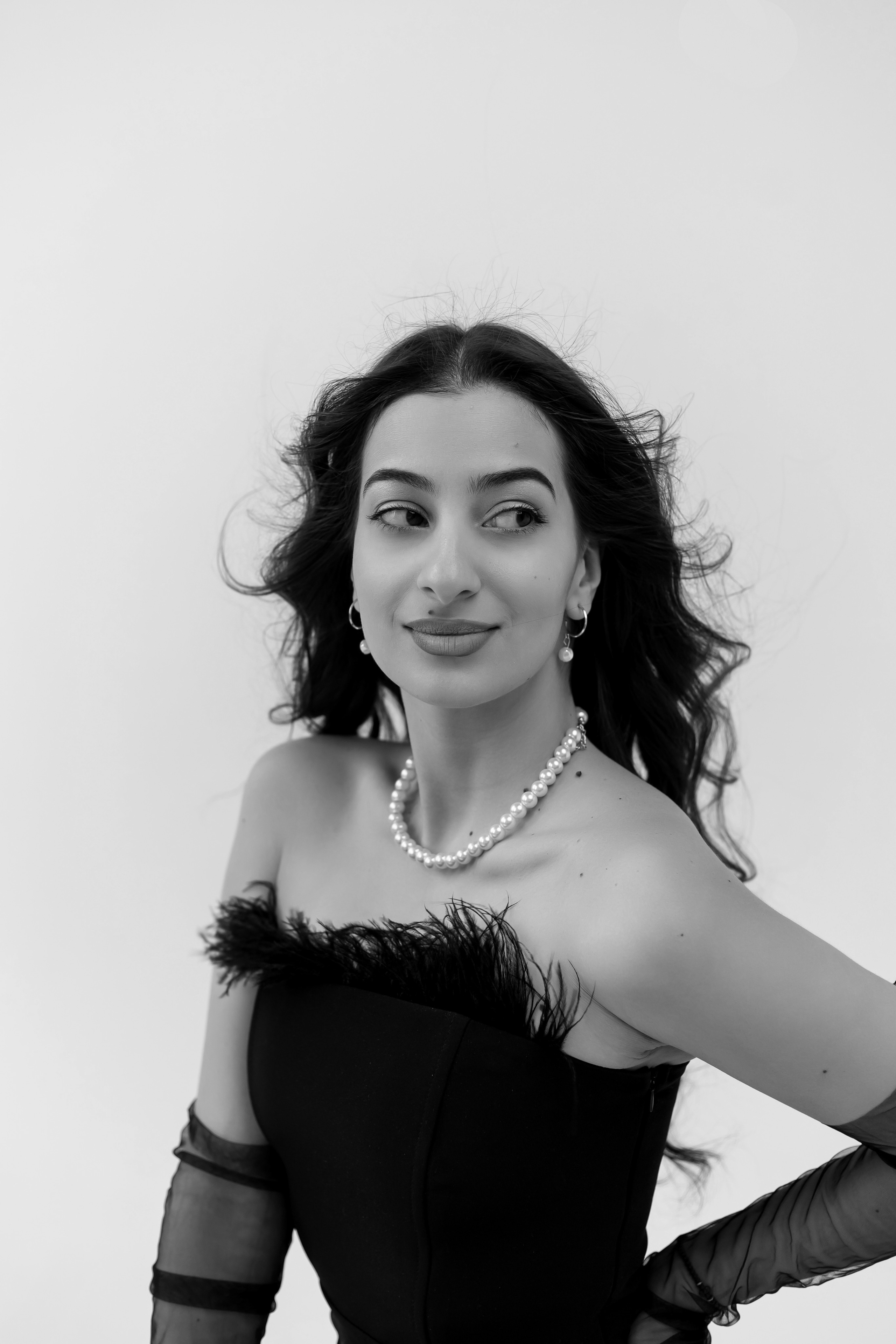 Эка. Фотограф Алина Филимонова Тверь