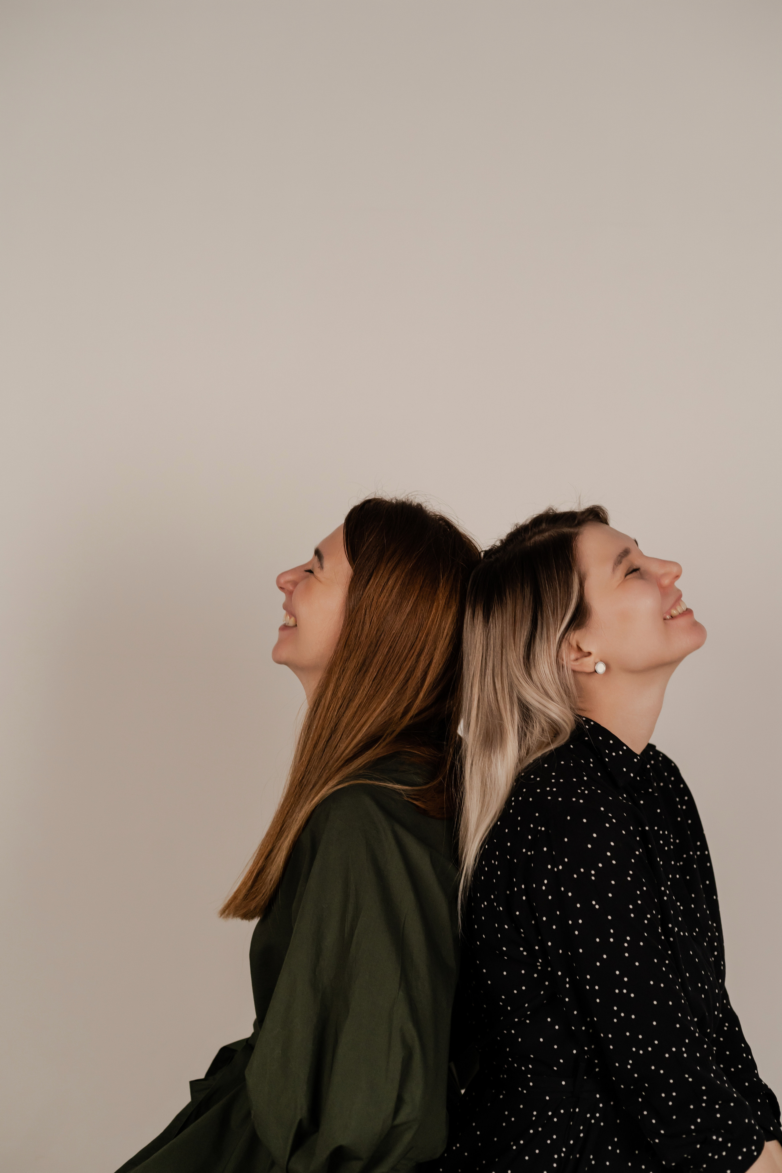 Большая семья!. Фотограф Алина Филимонова Тверь