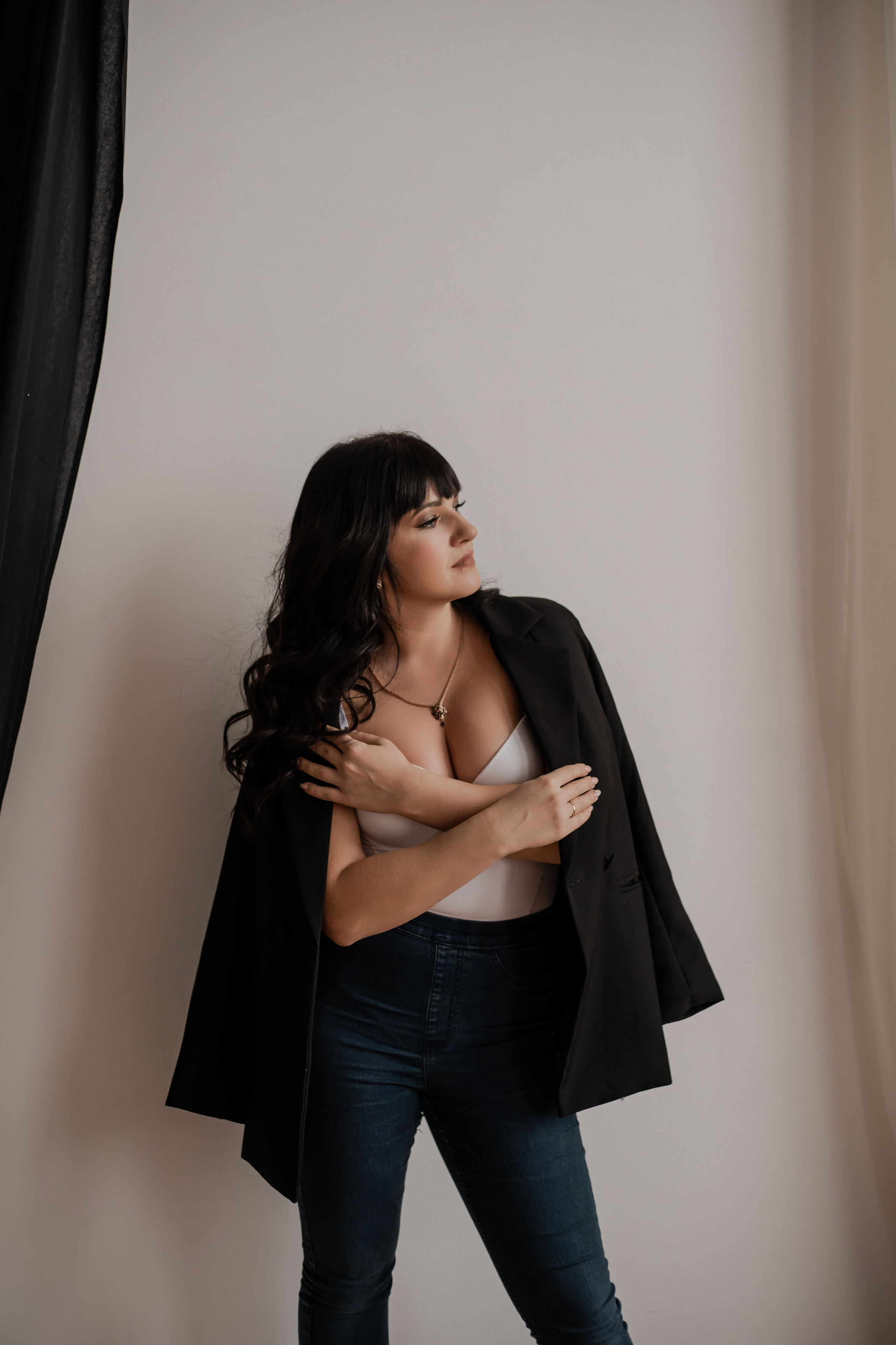 Мастер ПМ. Фотограф Алина Филимонова Тверь