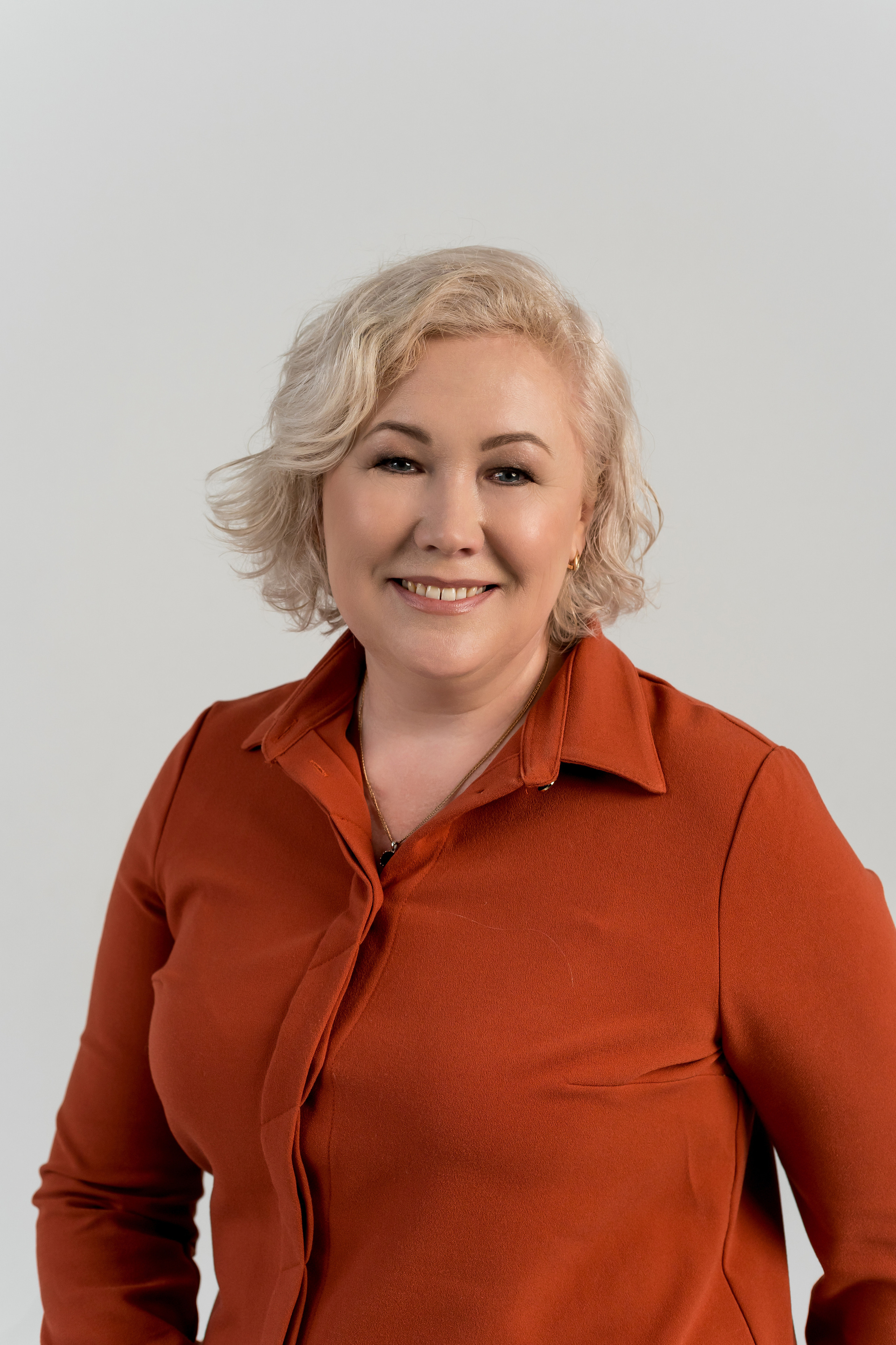 Ира и её большая семья. Фотограф Алина Филимонова Тверь