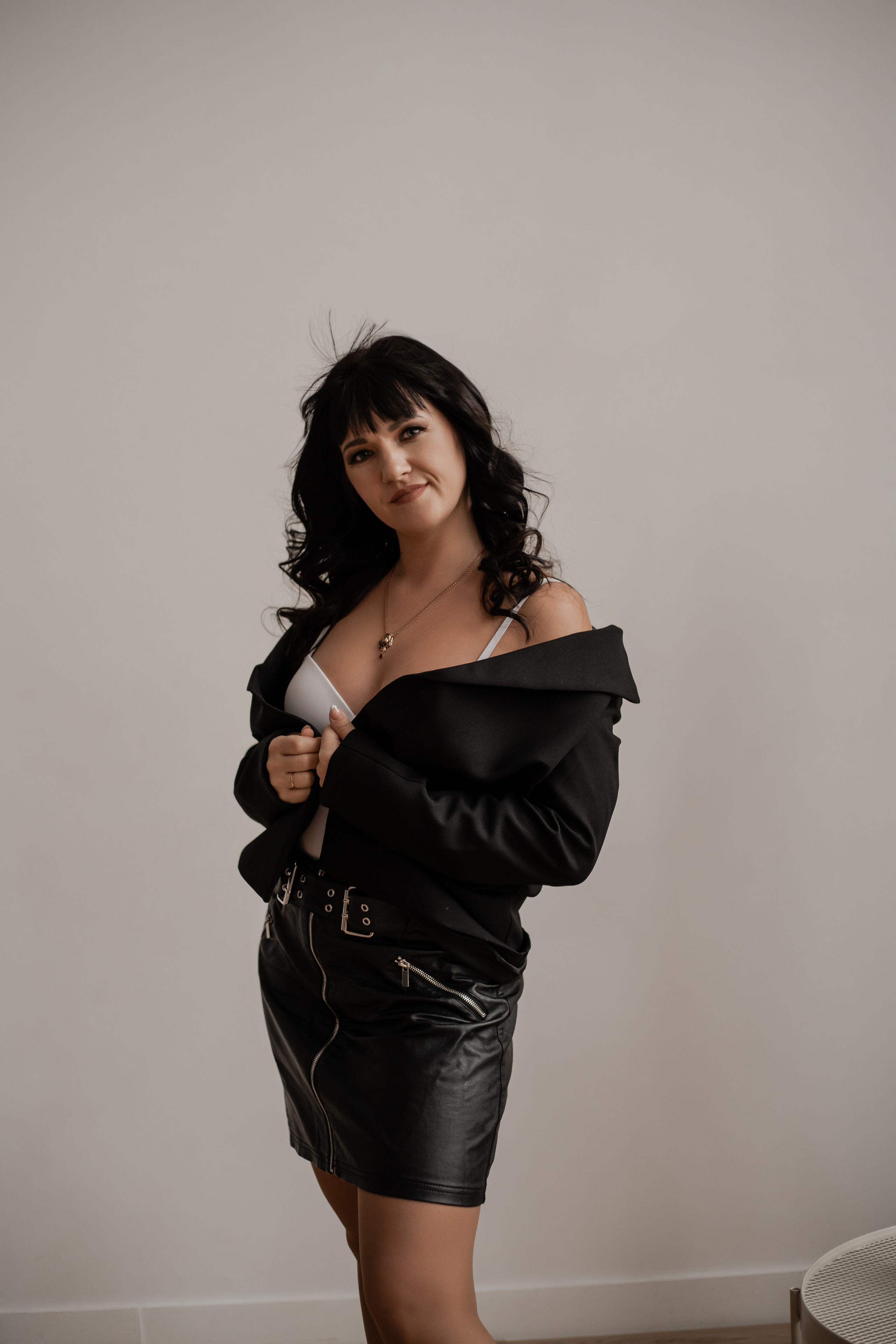 Мастер ПМ. Фотограф Алина Филимонова Тверь