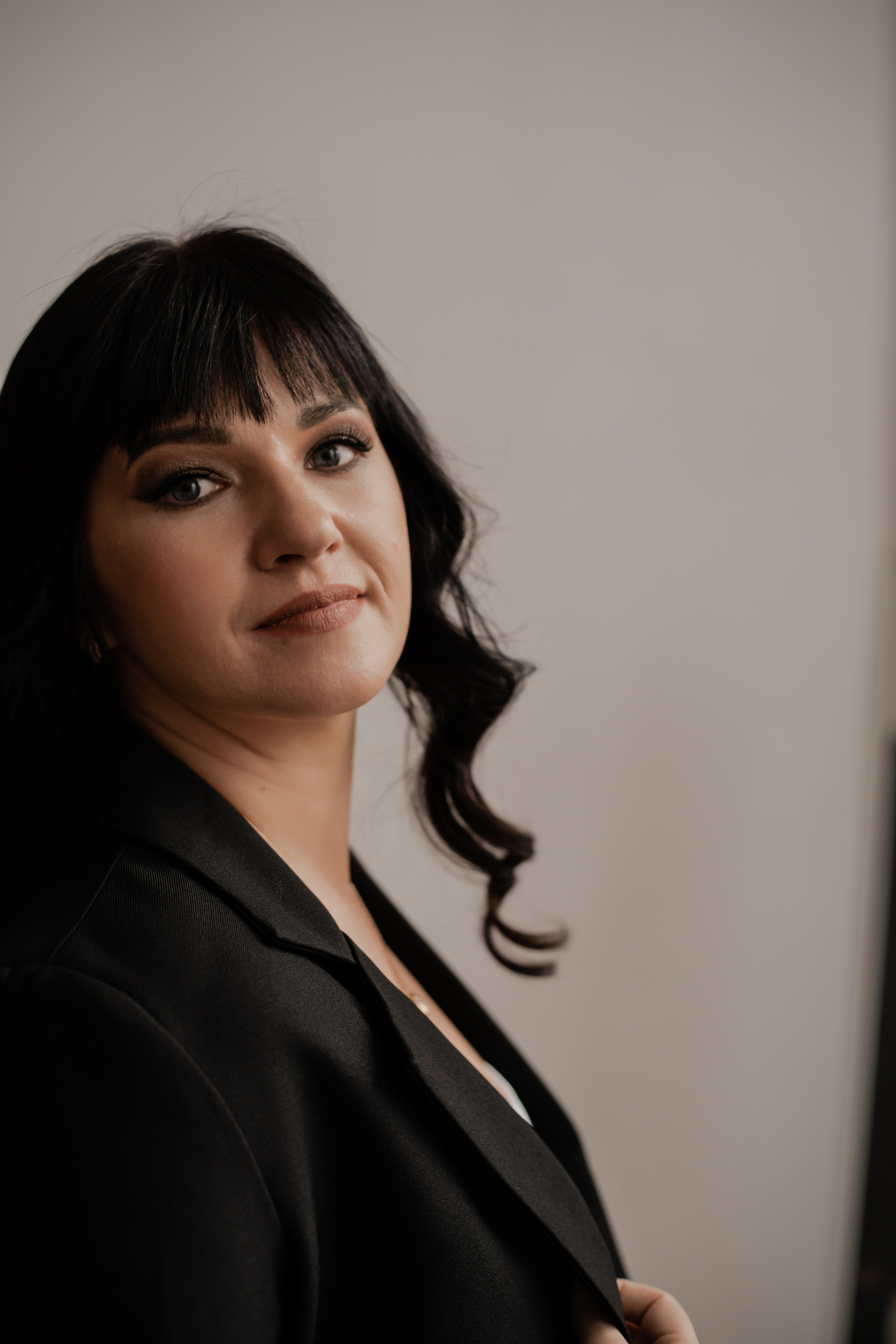 Мастер ПМ. Фотограф Алина Филимонова Тверь