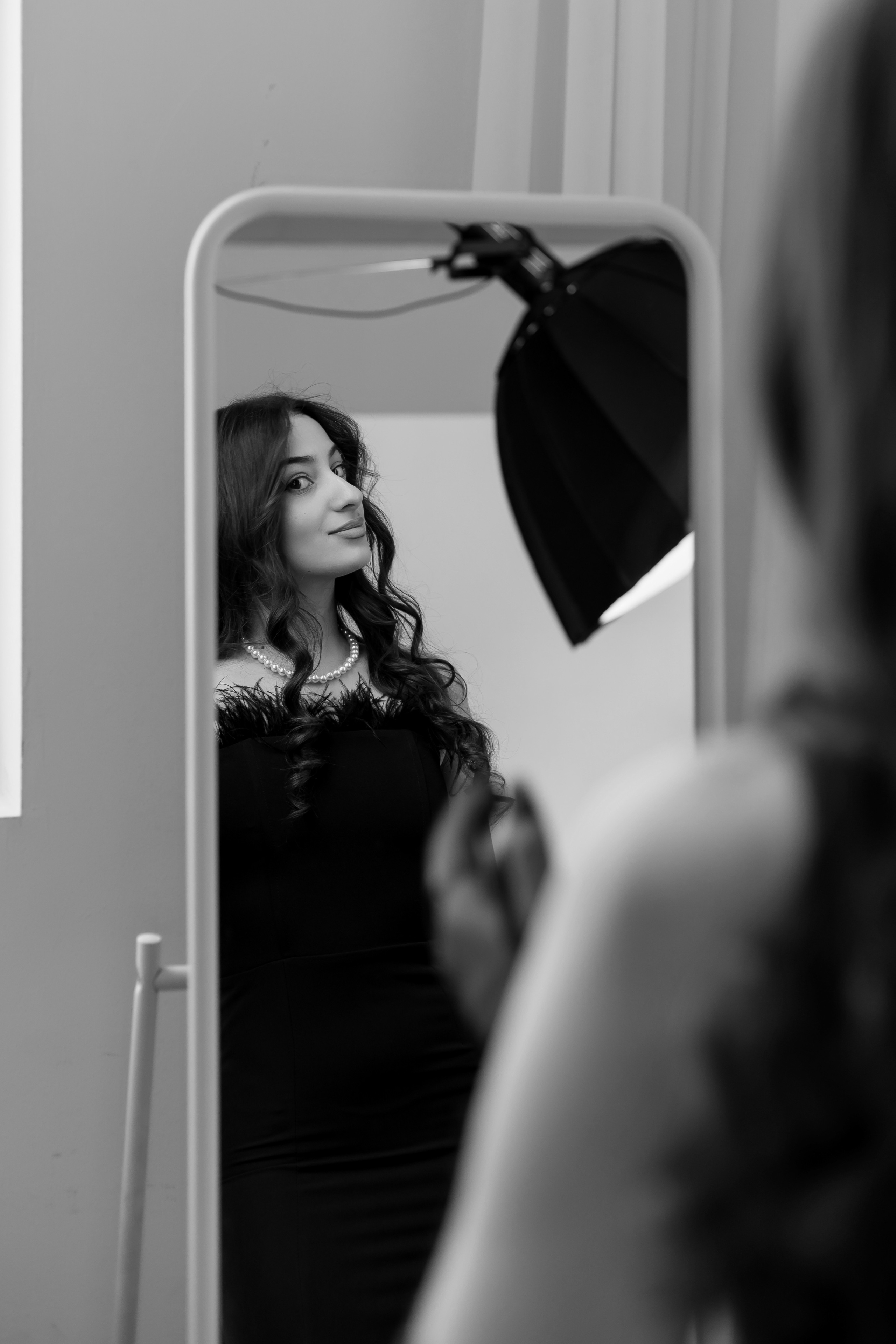 Эка. Фотограф Алина Филимонова Тверь