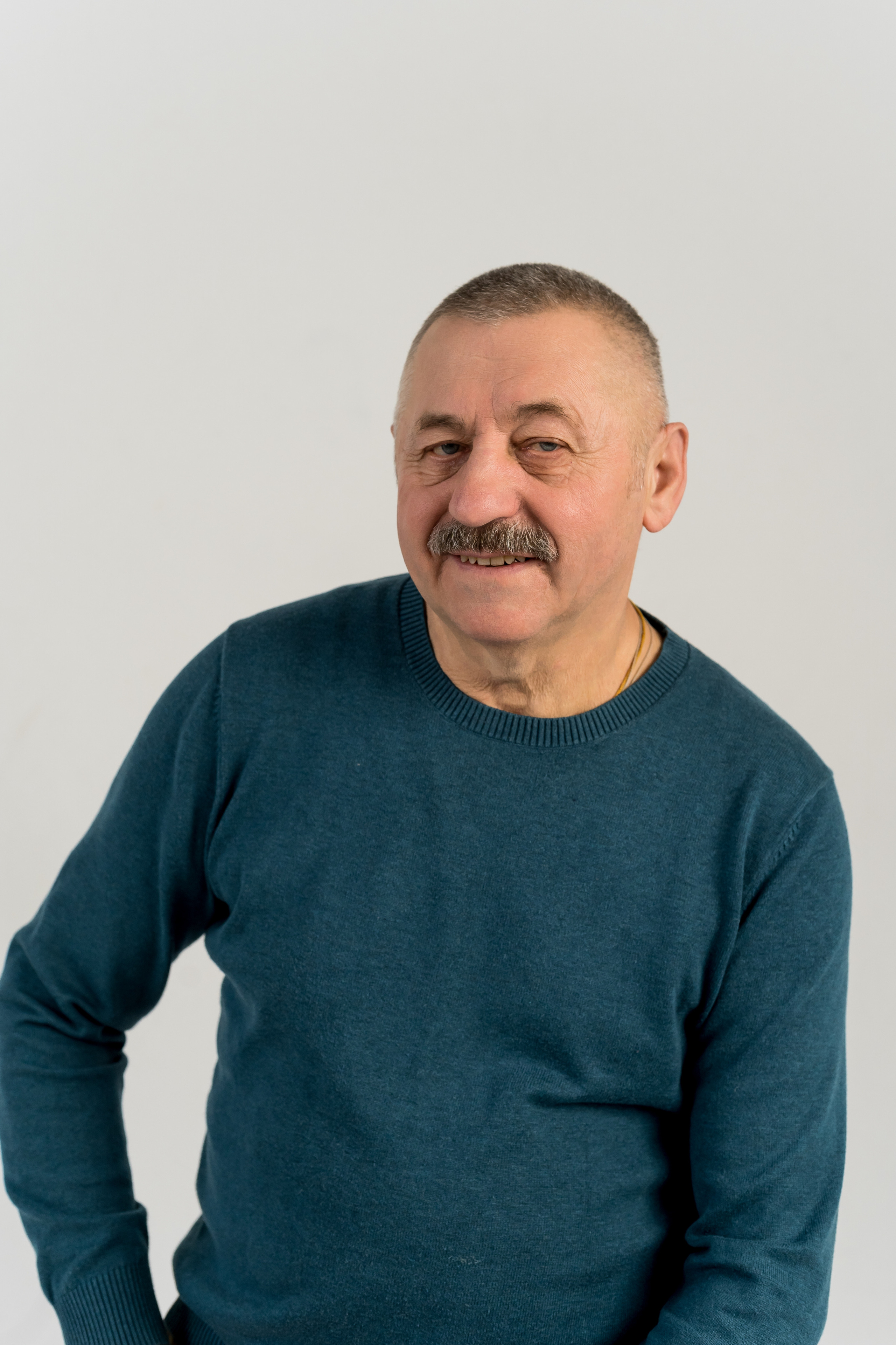 Ира и её большая семья. Фотограф Алина Филимонова Тверь