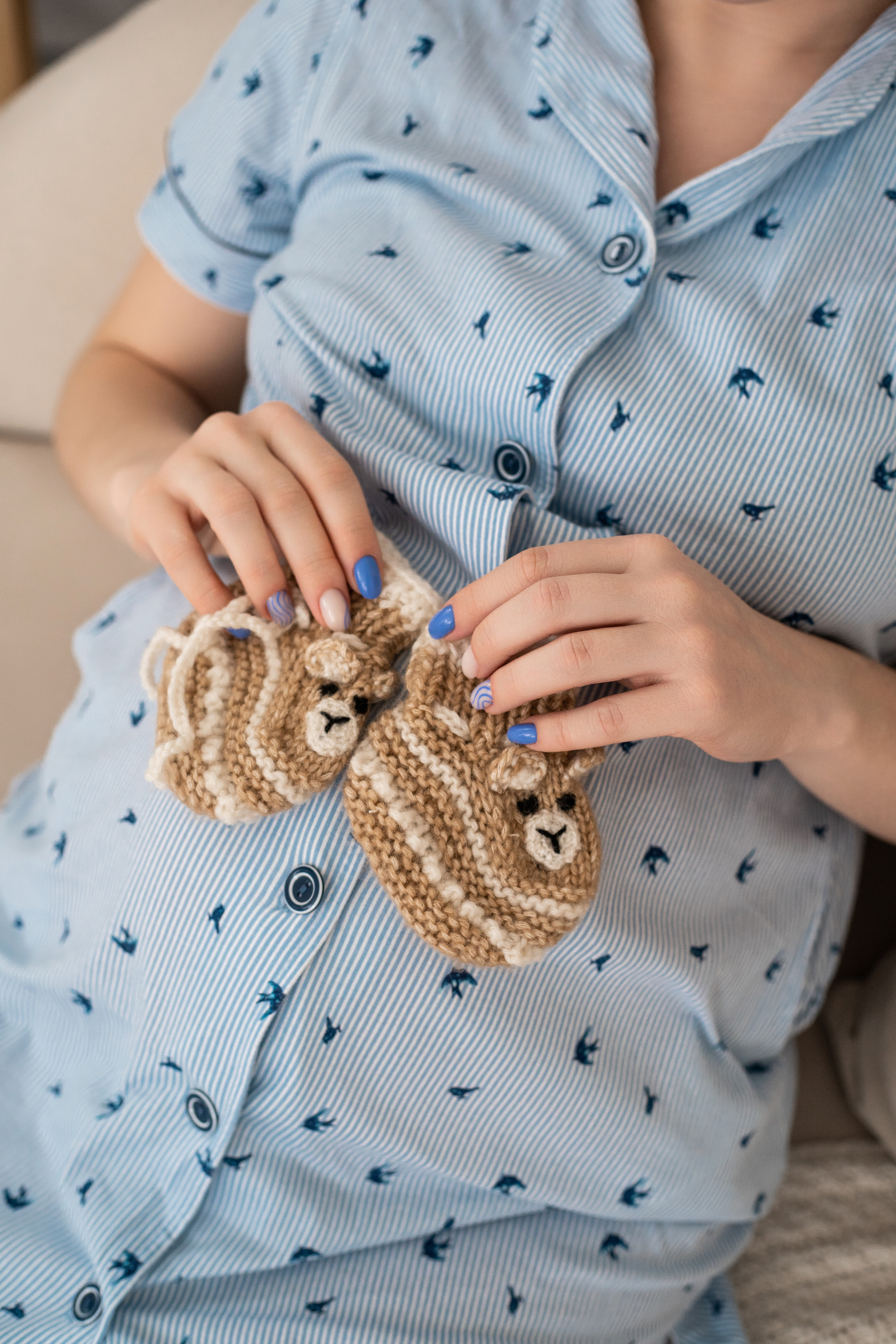 Юля. Фотограф Алина Филимонова Тверь