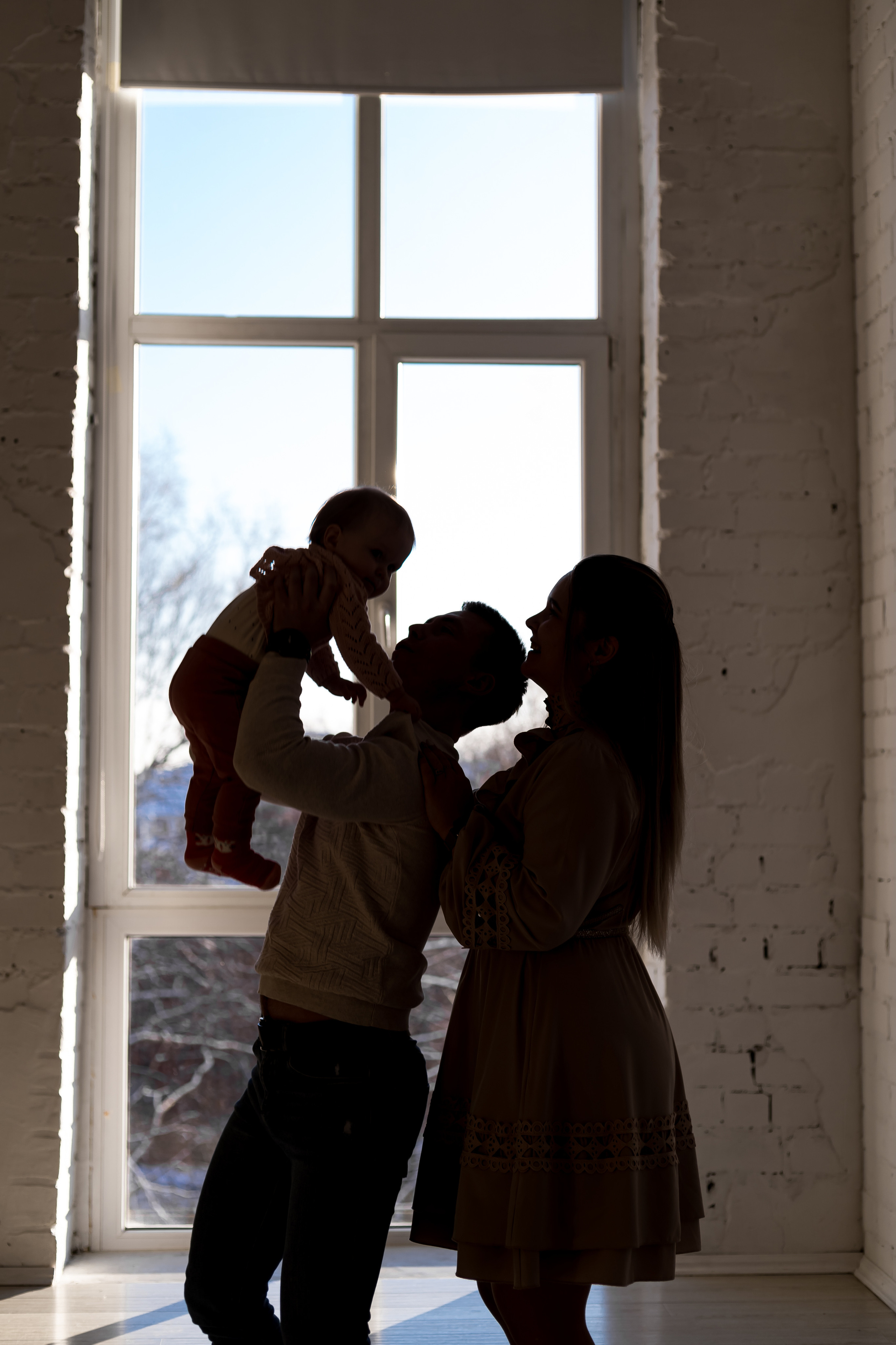 Солнечная Поля. Фотограф Алина Филимонова Тверь