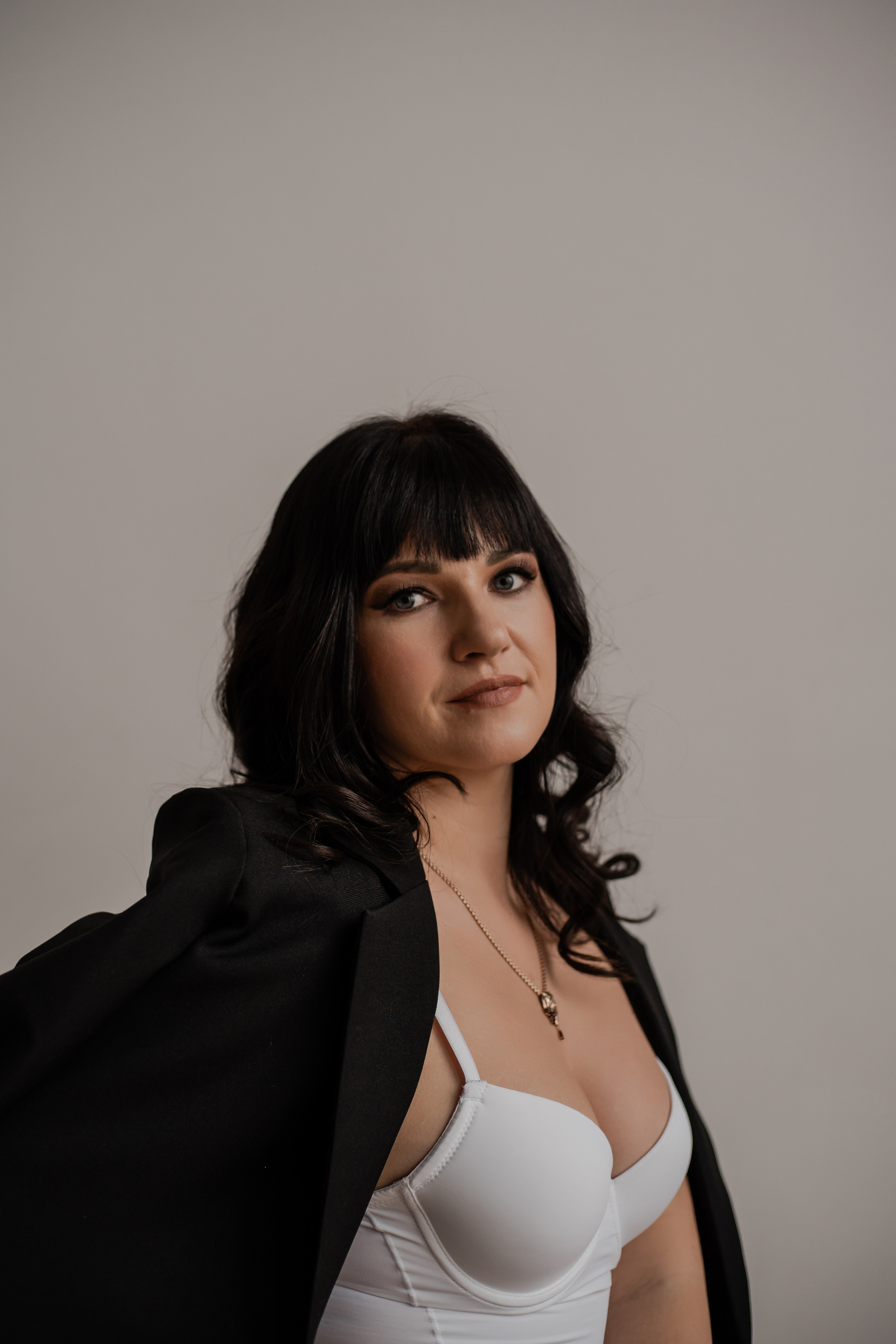 Мастер ПМ. Фотограф Алина Филимонова Тверь