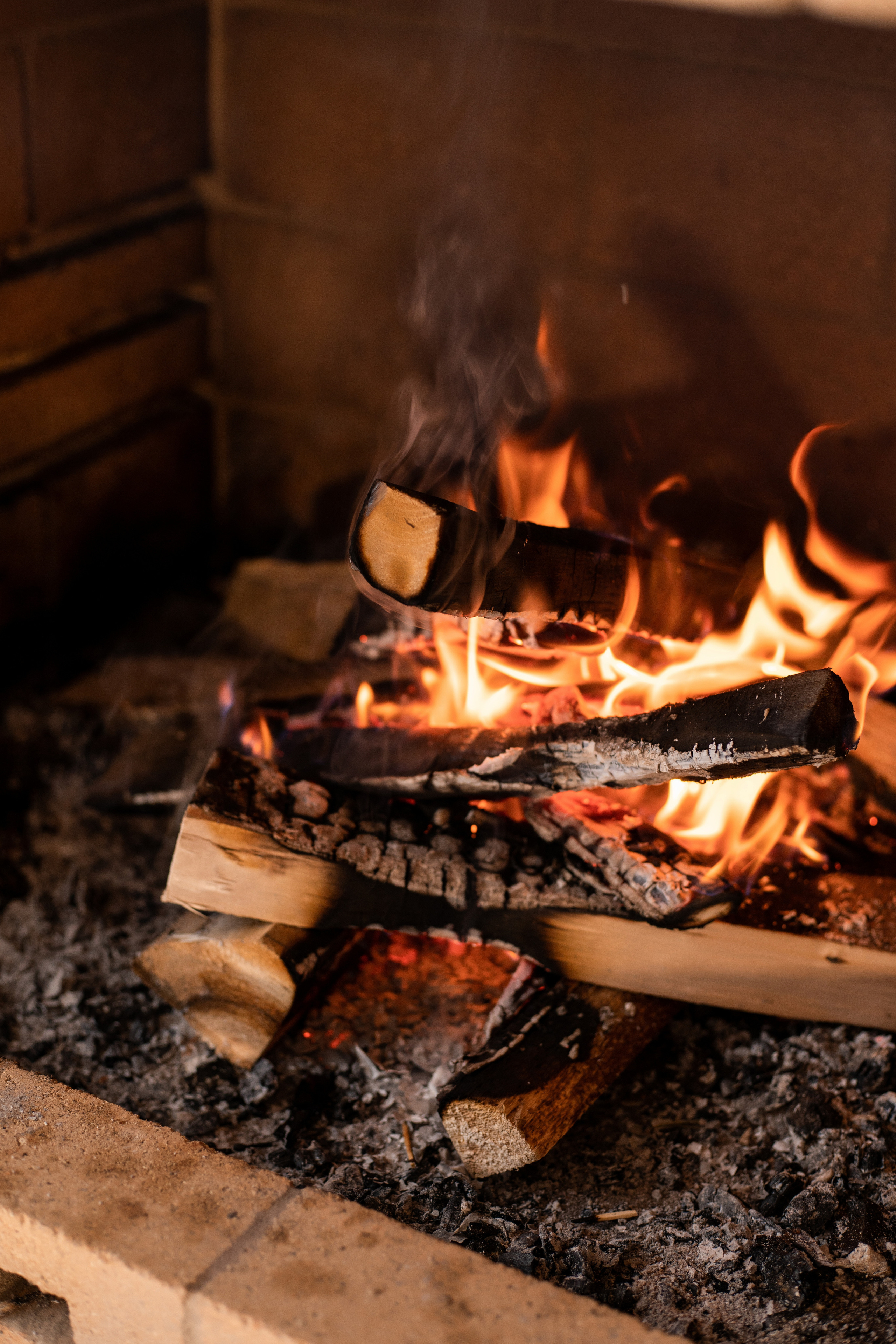 Новогодняя атмосфера. Фотограф Алина Филимонова Тверь